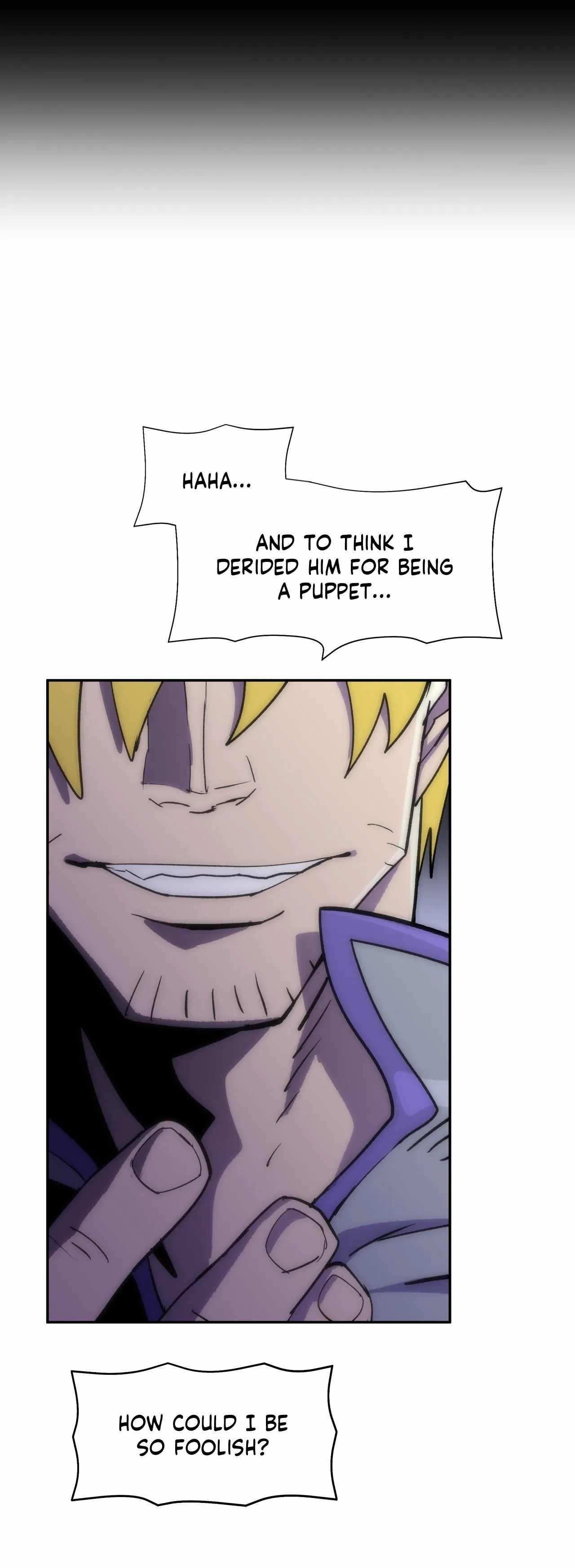 Read 4 Cut Hero  Manga Online