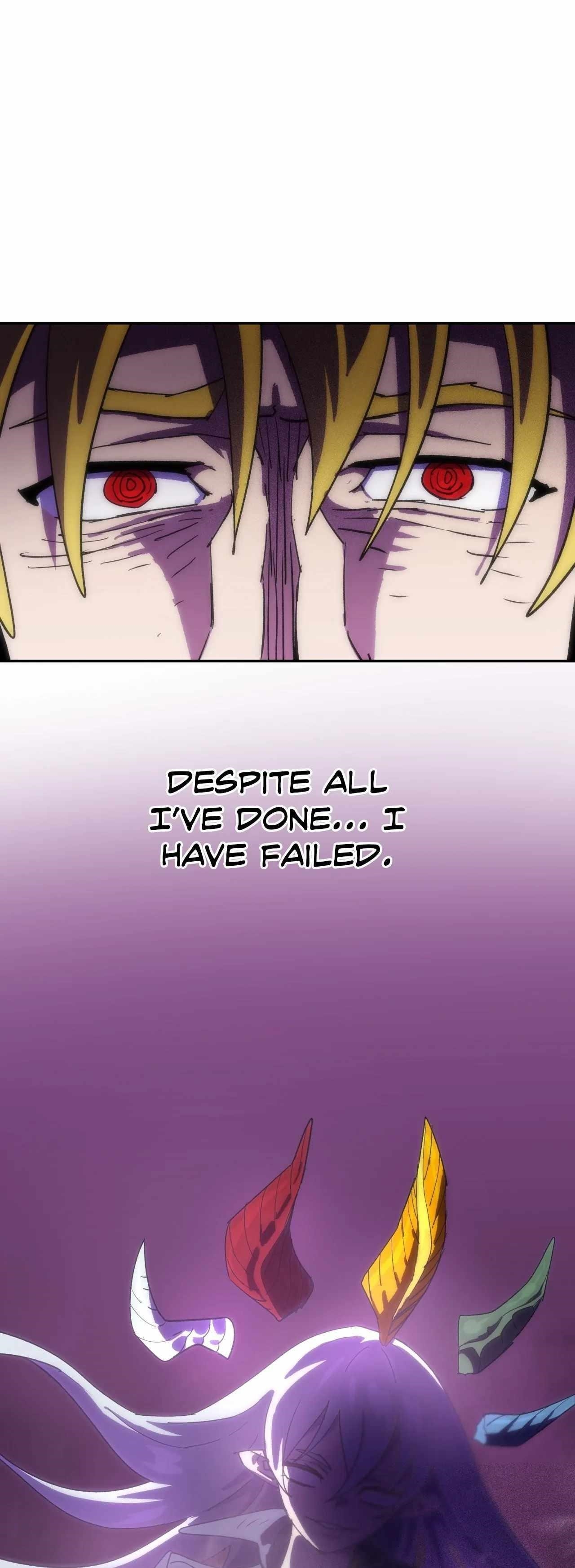 Read 4 Cut Hero  Manga Online