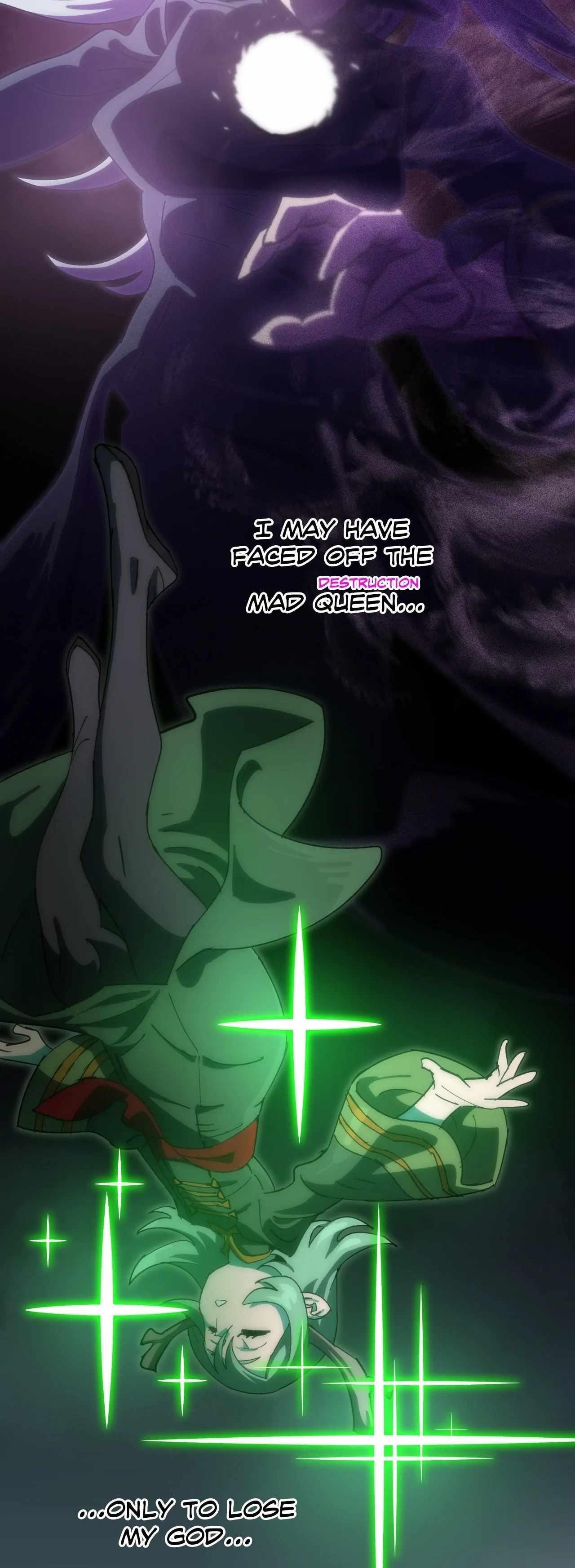 Read 4 Cut Hero  Manga Online