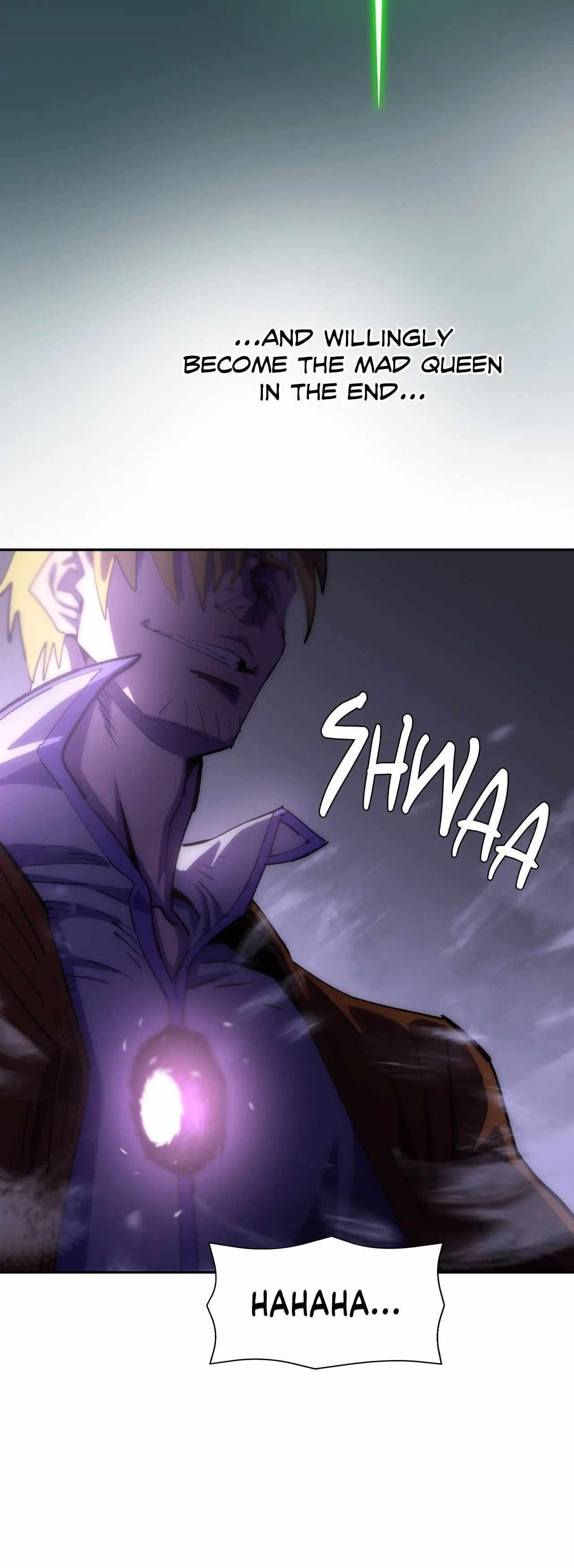 Read 4 Cut Hero  Manga Online