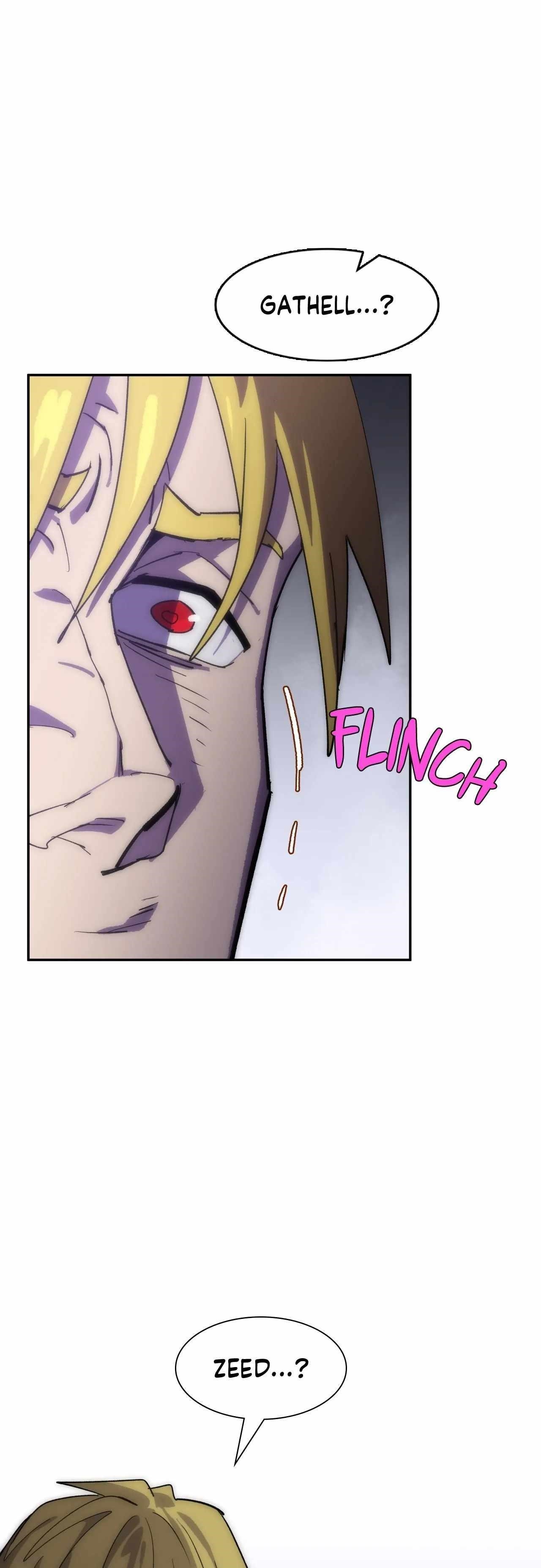 Read 4 Cut Hero  Manga Online