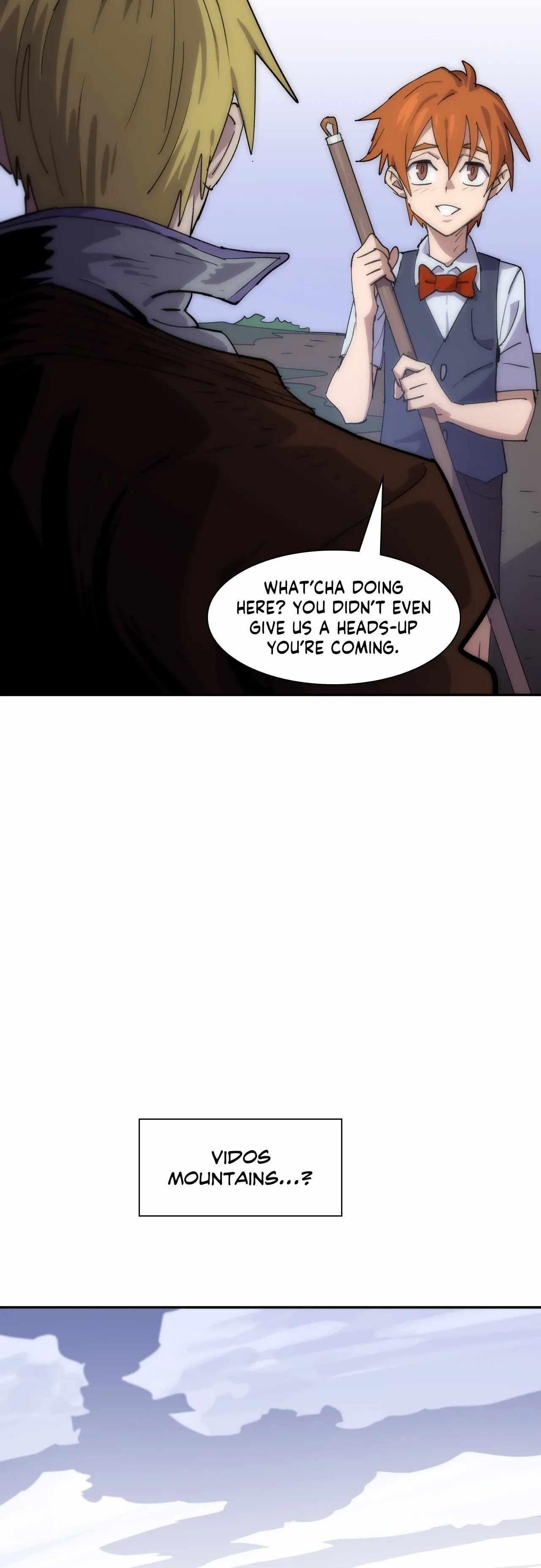 Read 4 Cut Hero  Manga Online