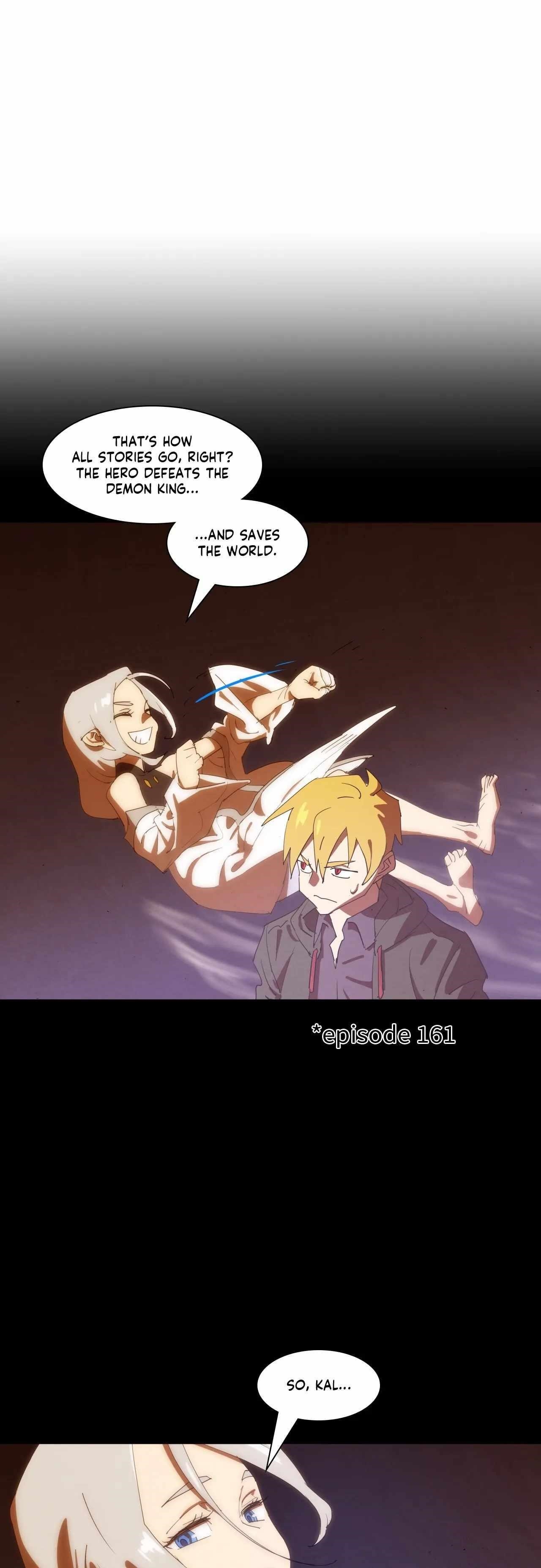 Read 4 Cut Hero  Manga Online