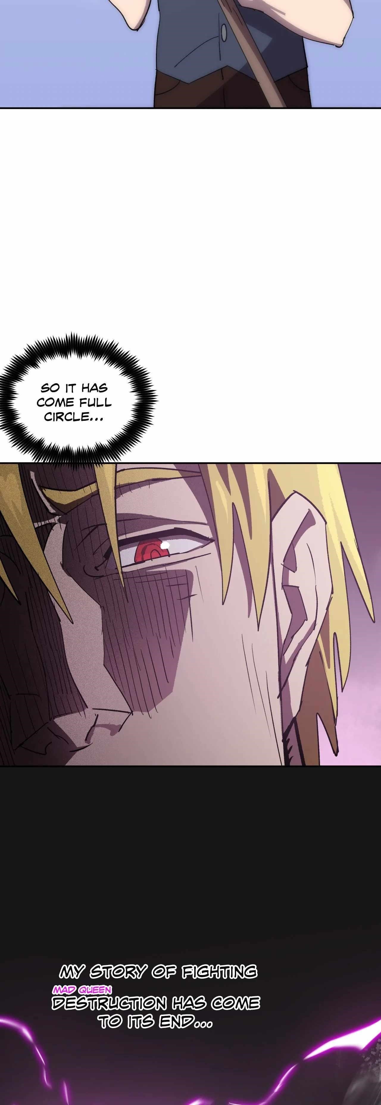 Read 4 Cut Hero  Manga Online