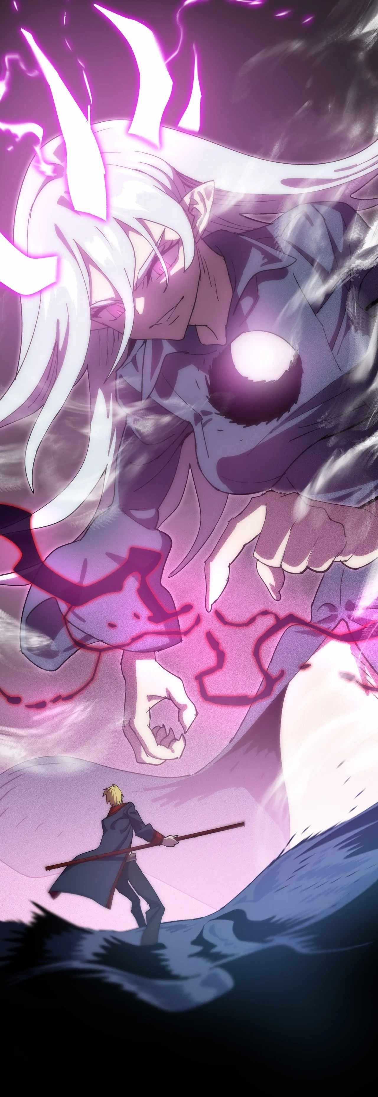 Read 4 Cut Hero  Manga Online