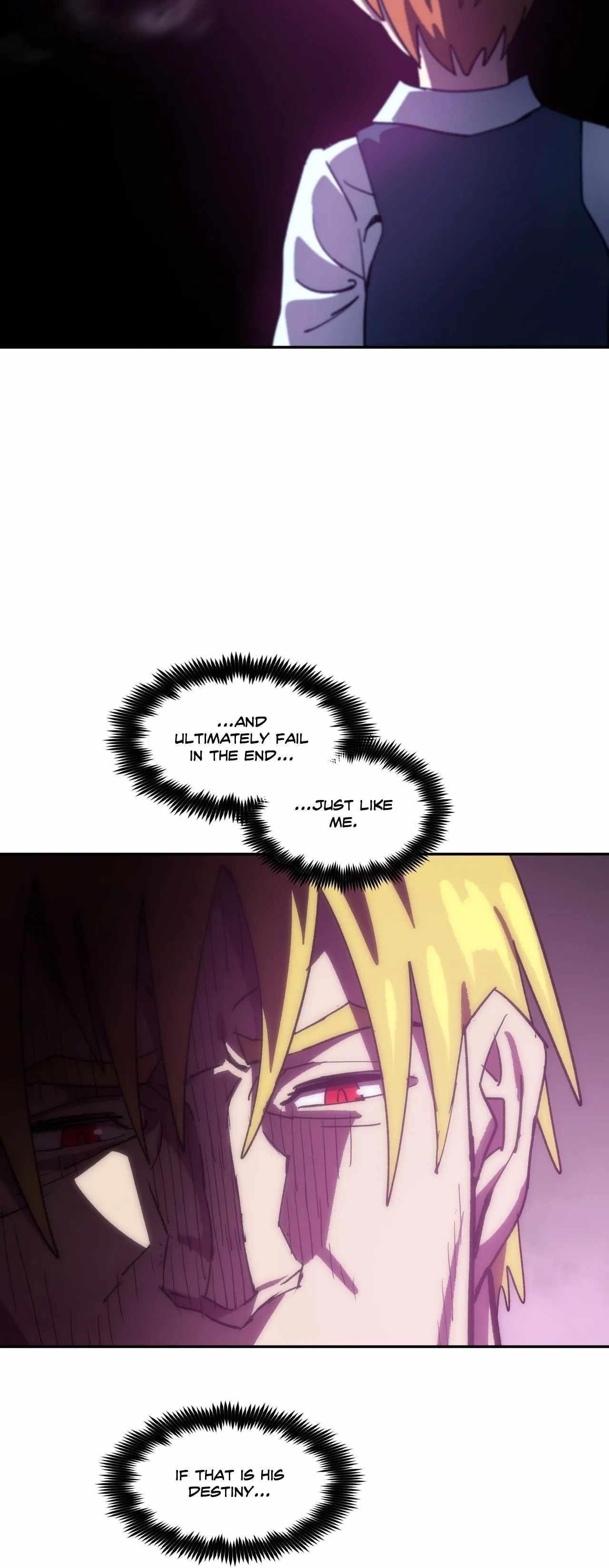 Read 4 Cut Hero  Manga Online