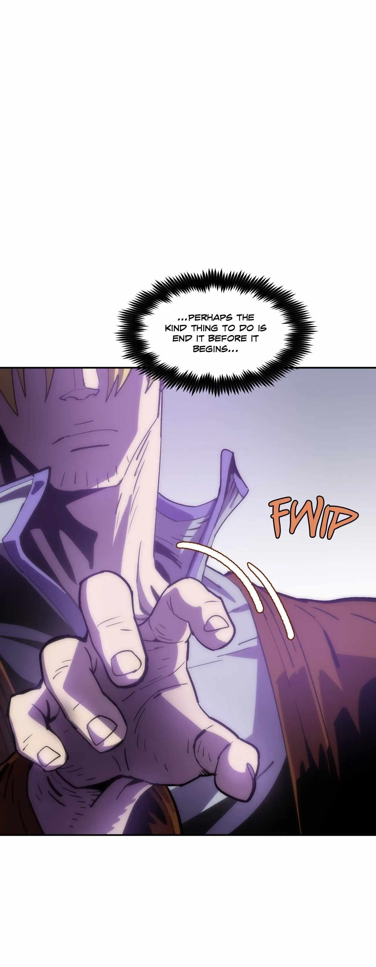 Read 4 Cut Hero  Manga Online