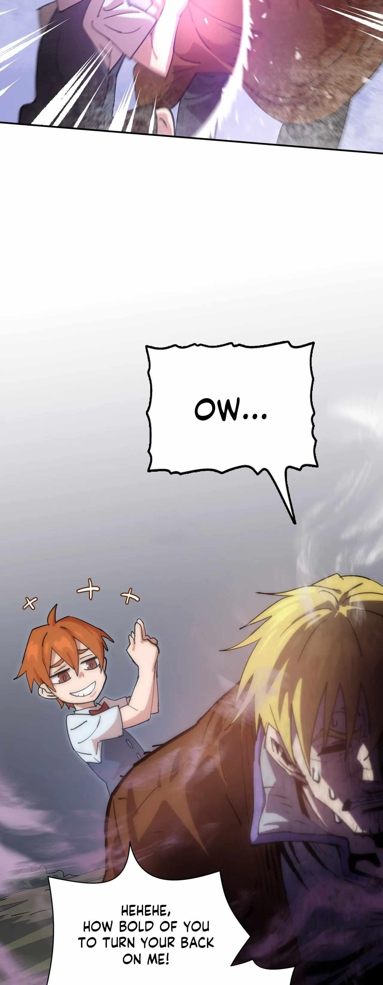 Read 4 Cut Hero  Manga Online