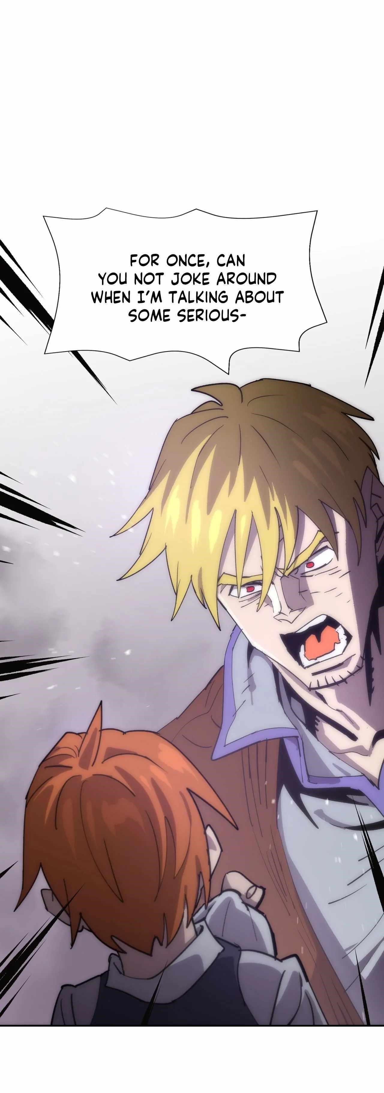 Read 4 Cut Hero  Manga Online