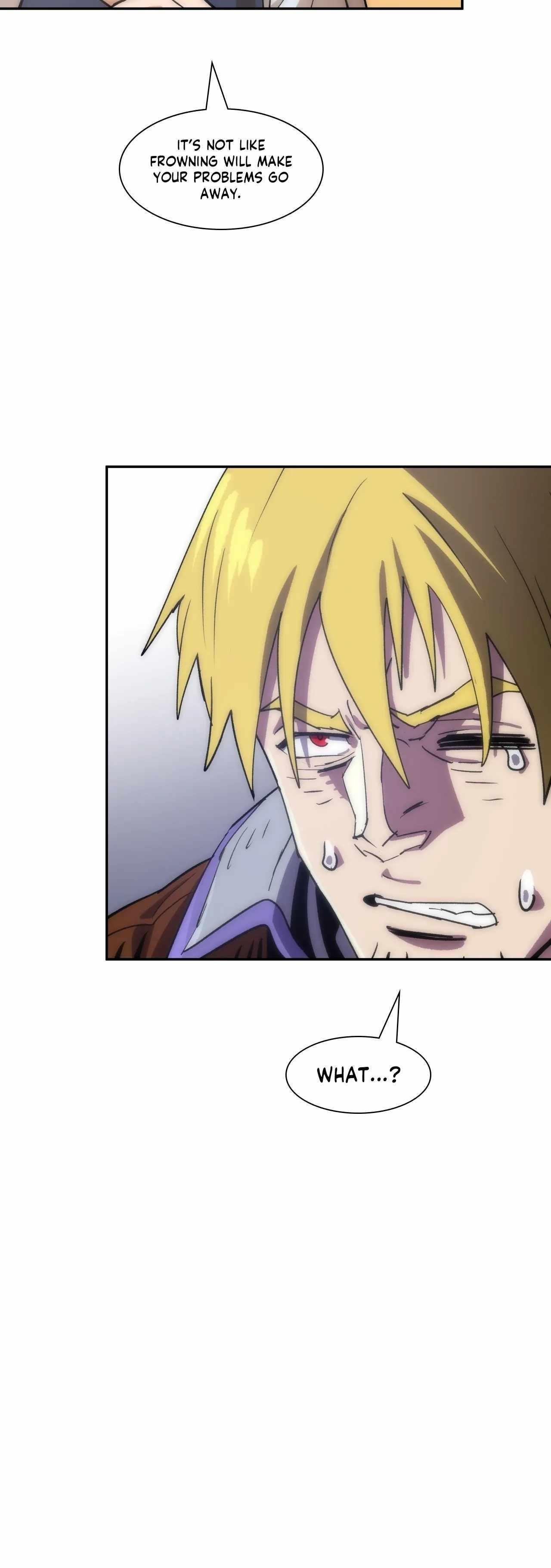 Read 4 Cut Hero  Manga Online