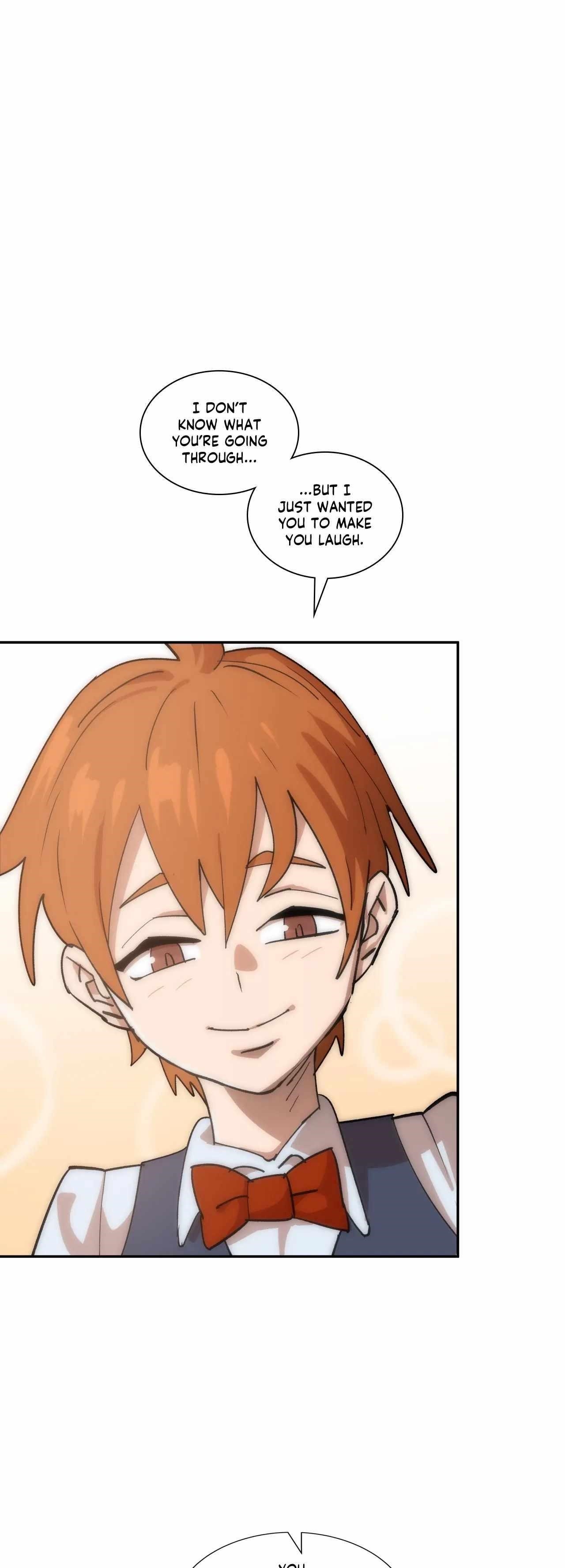 Read 4 Cut Hero  Manga Online