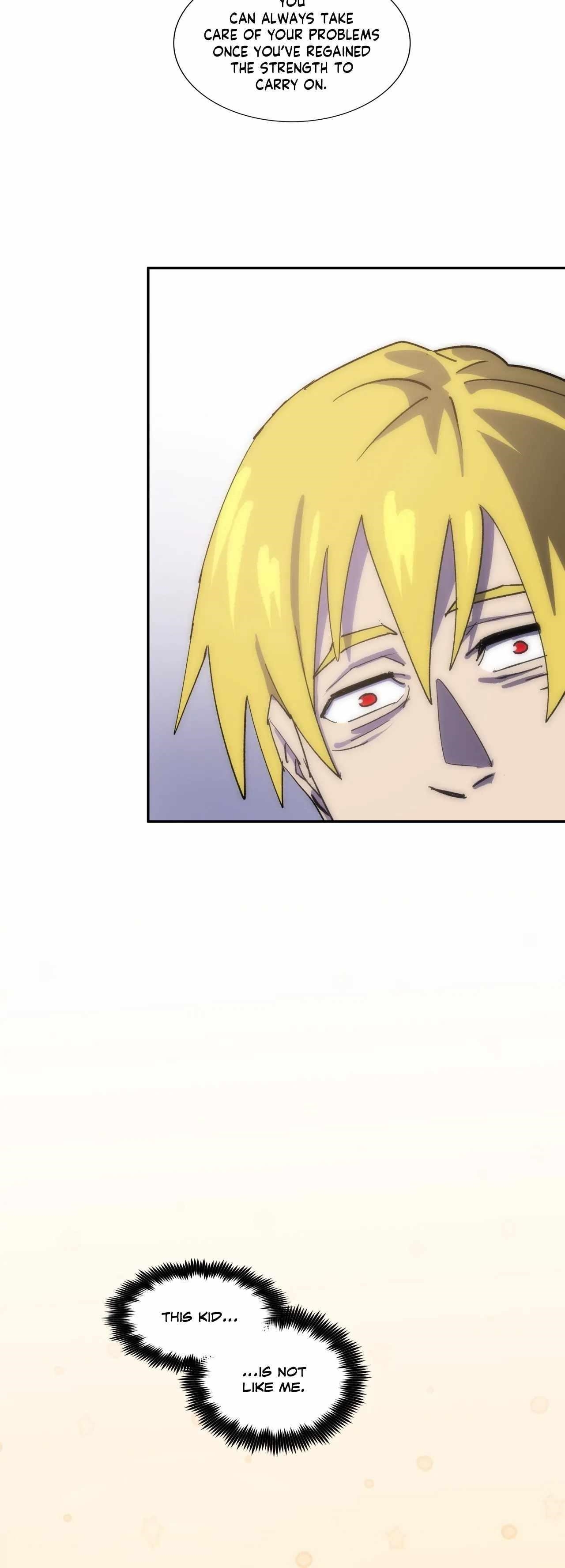 Read 4 Cut Hero  Manga Online