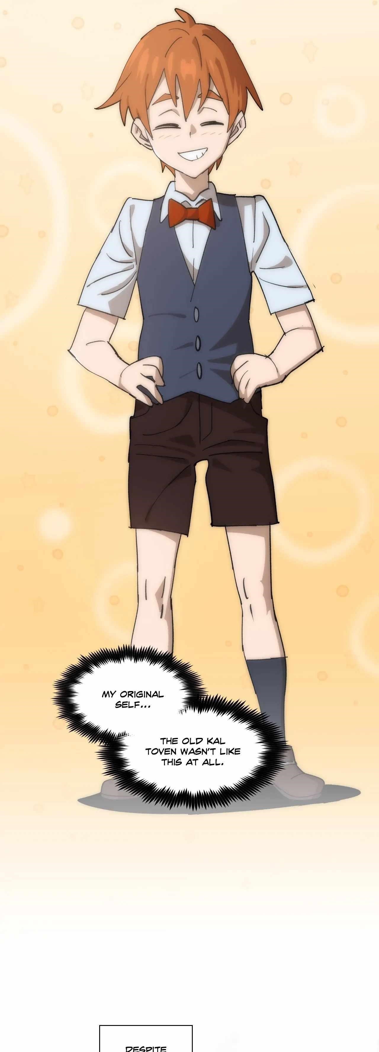 Read 4 Cut Hero  Manga Online