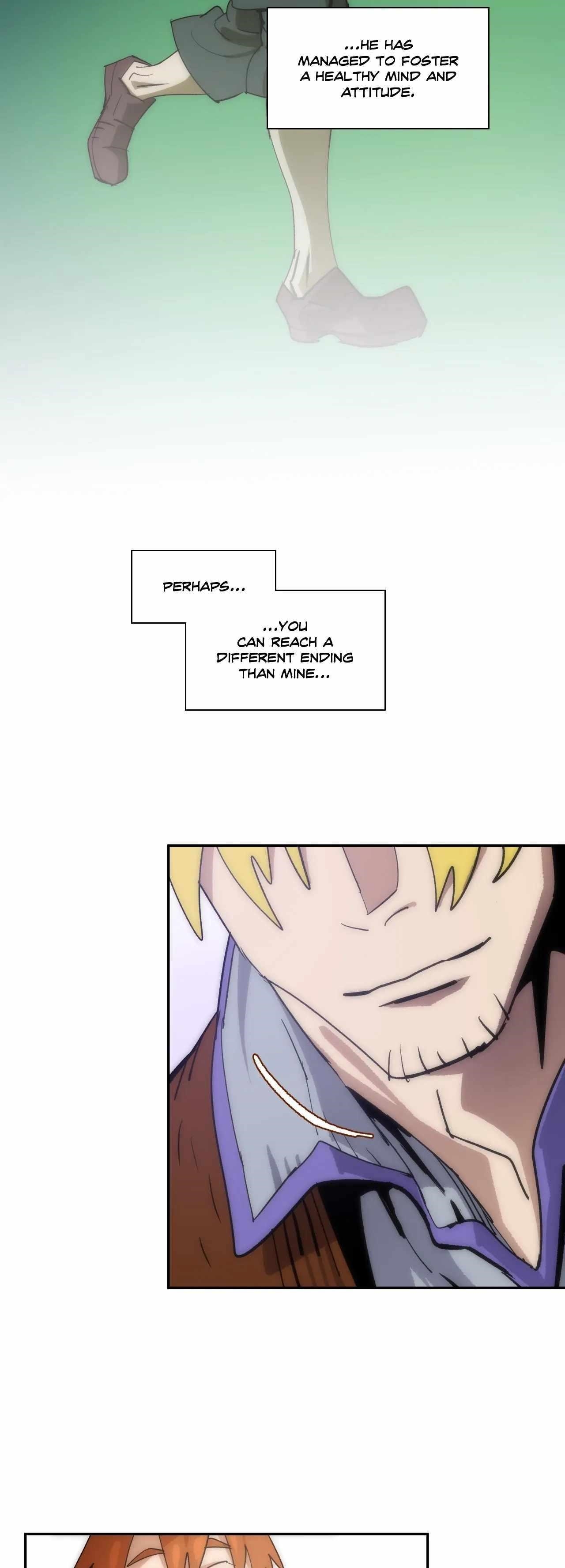 Read 4 Cut Hero  Manga Online