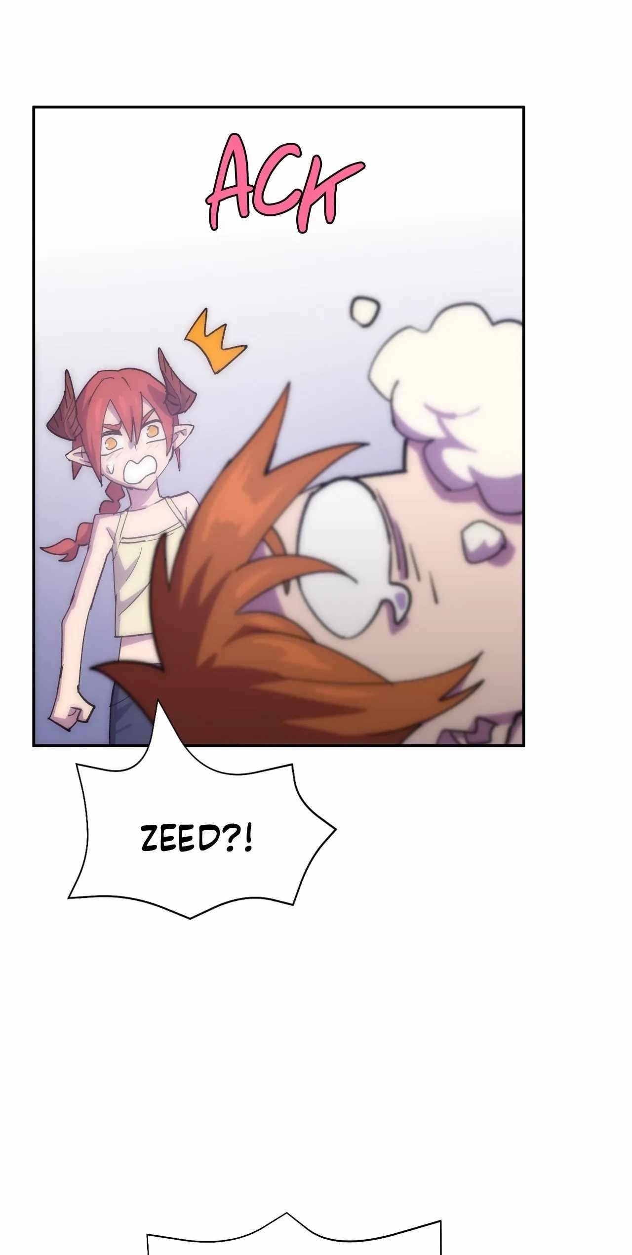 Read 4 Cut Hero  Manga Online