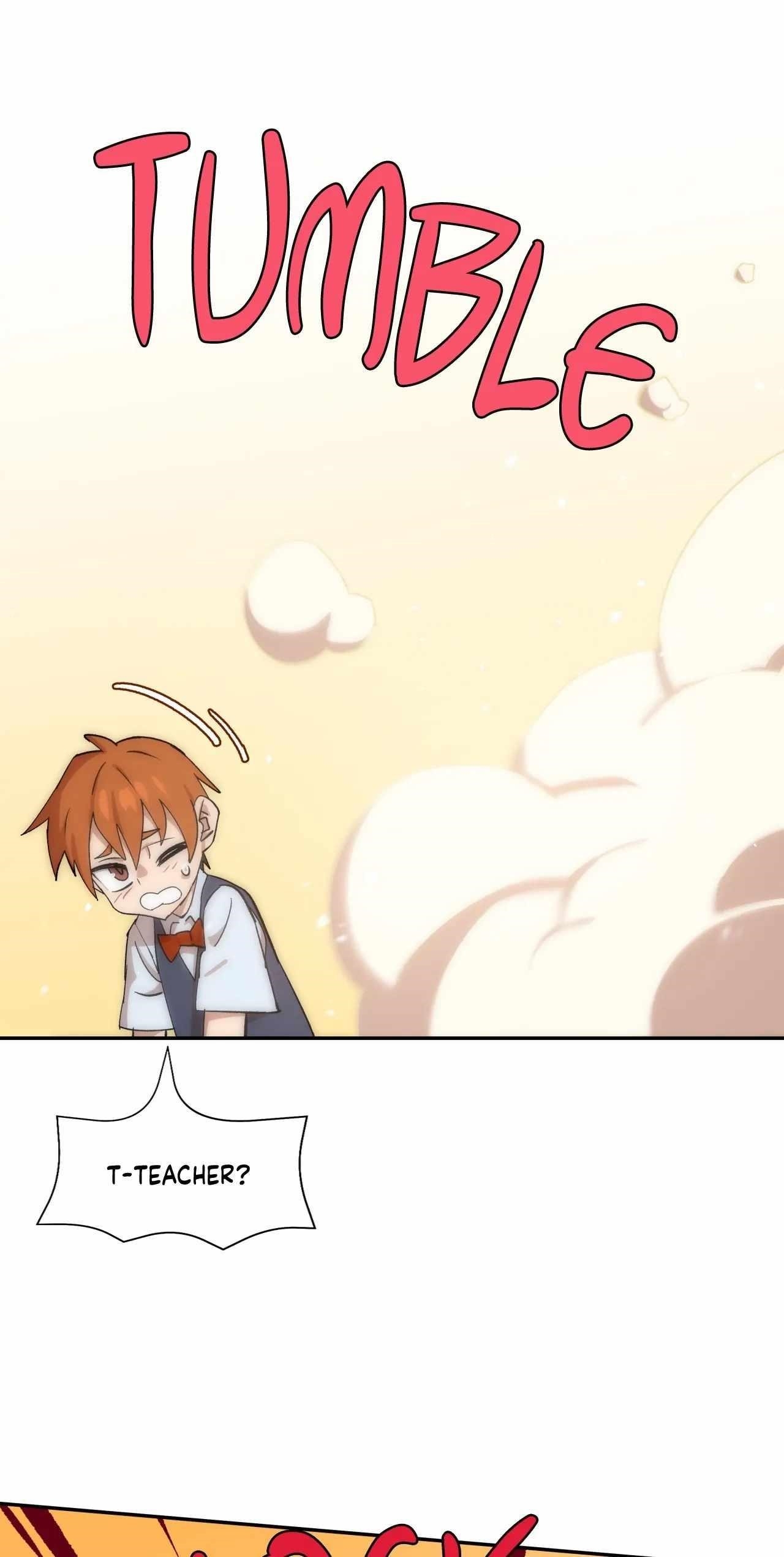 Read 4 Cut Hero  Manga Online