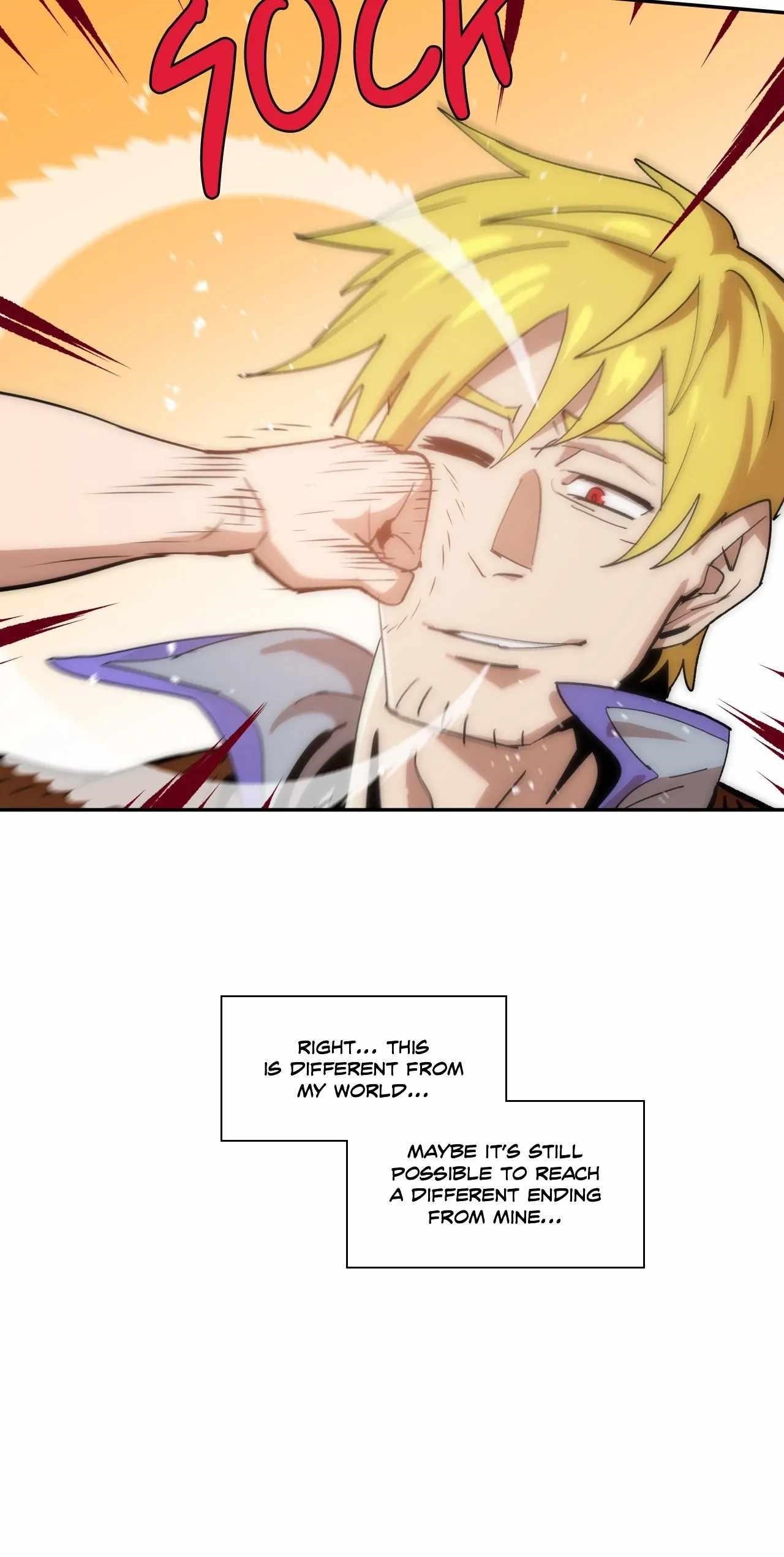 Read 4 Cut Hero  Manga Online