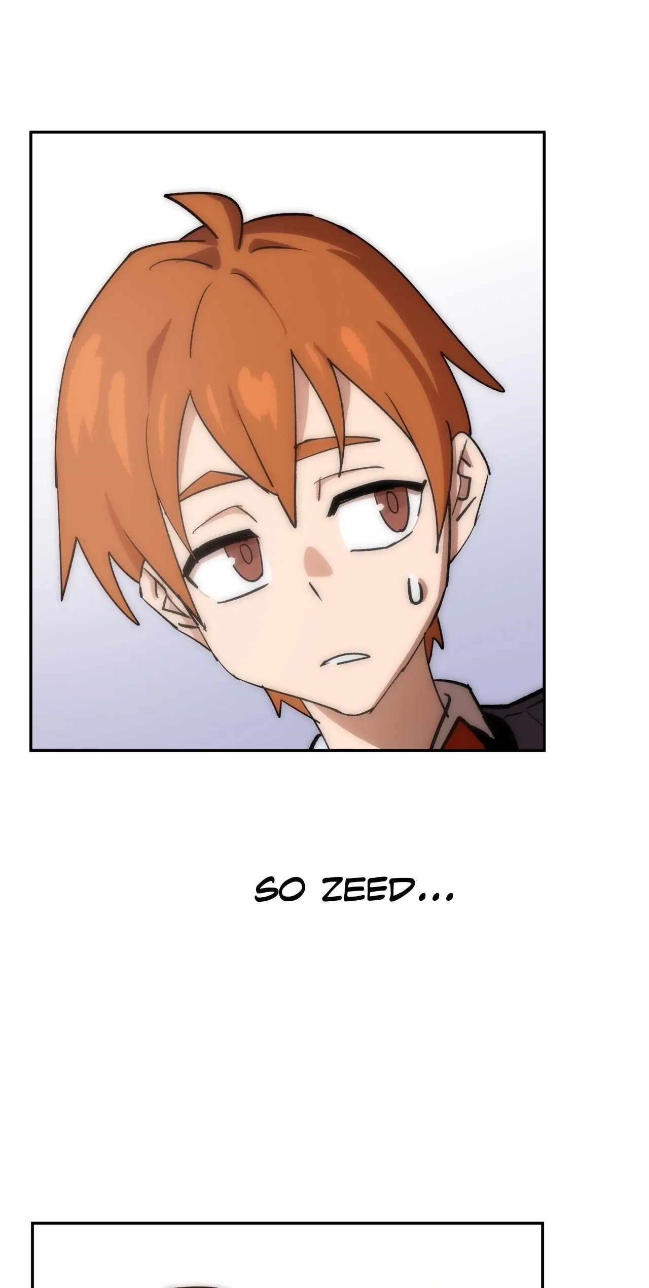 Read 4 Cut Hero  Manga Online