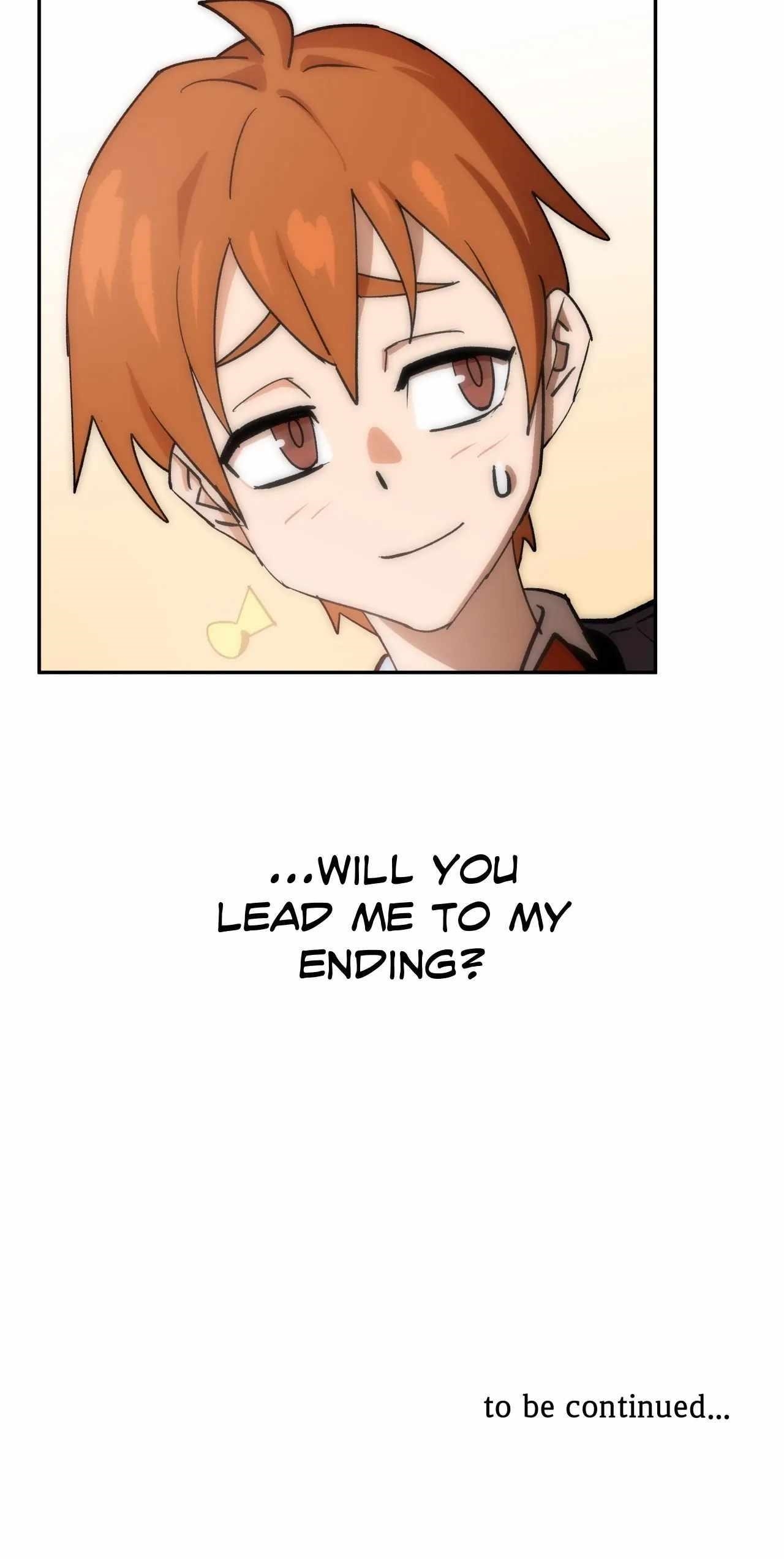 Read 4 Cut Hero  Manga Online