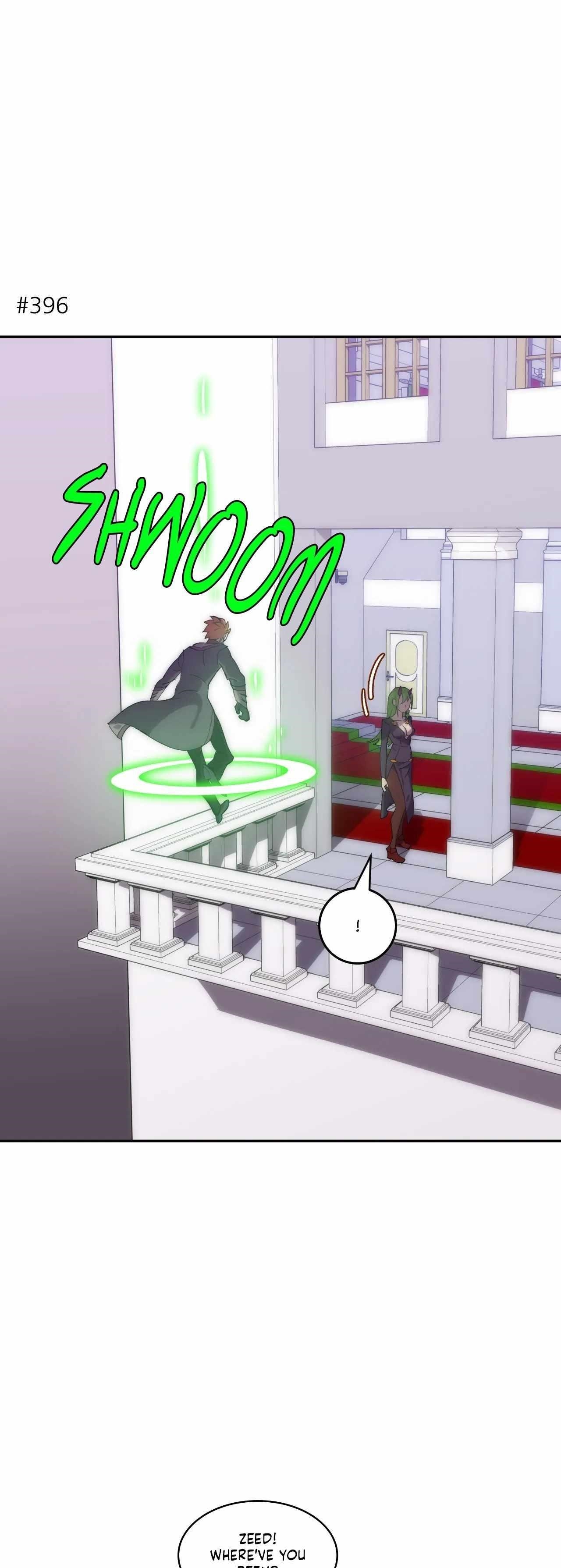 Read 4 Cut Hero  Manga Online