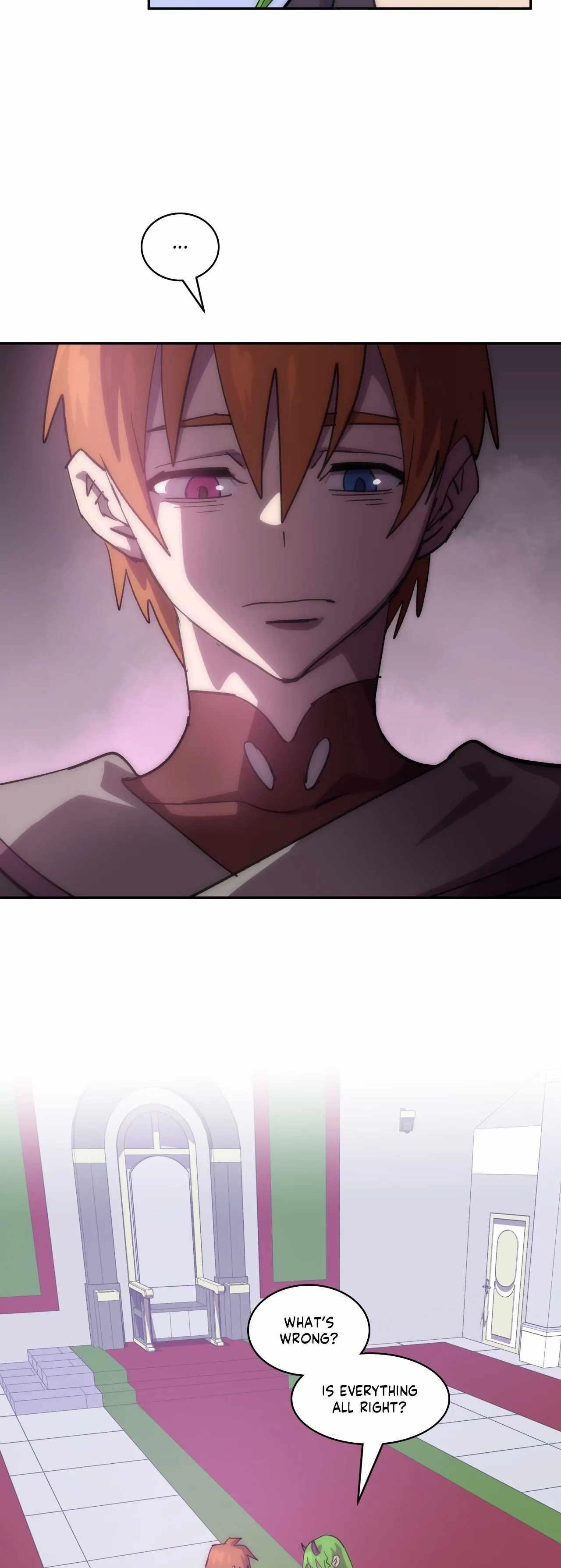 Read 4 Cut Hero  Manga Online