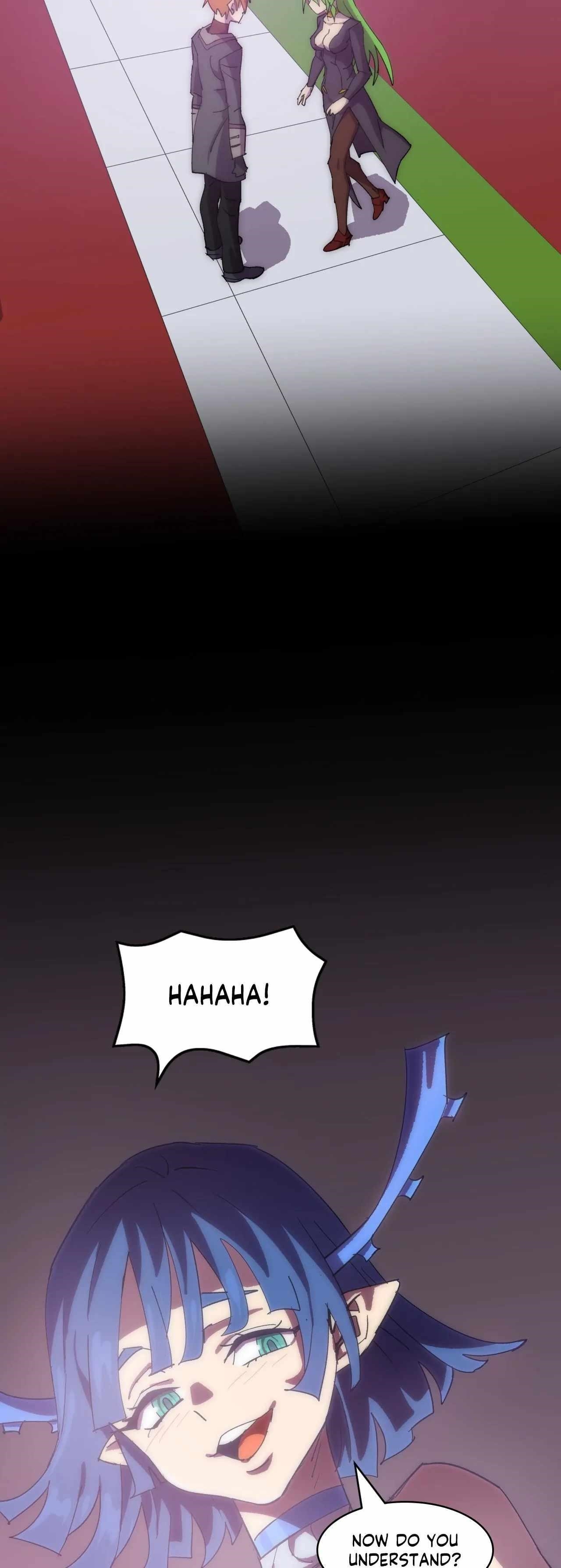 Read 4 Cut Hero  Manga Online