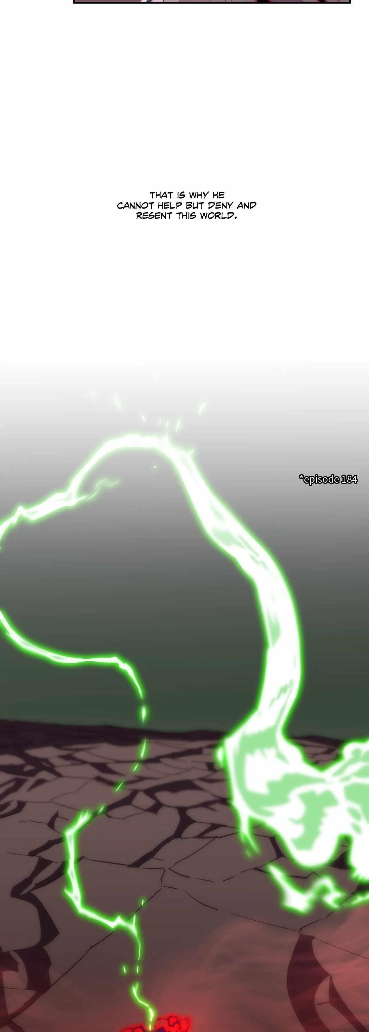 Read 4 Cut Hero  Manga Online