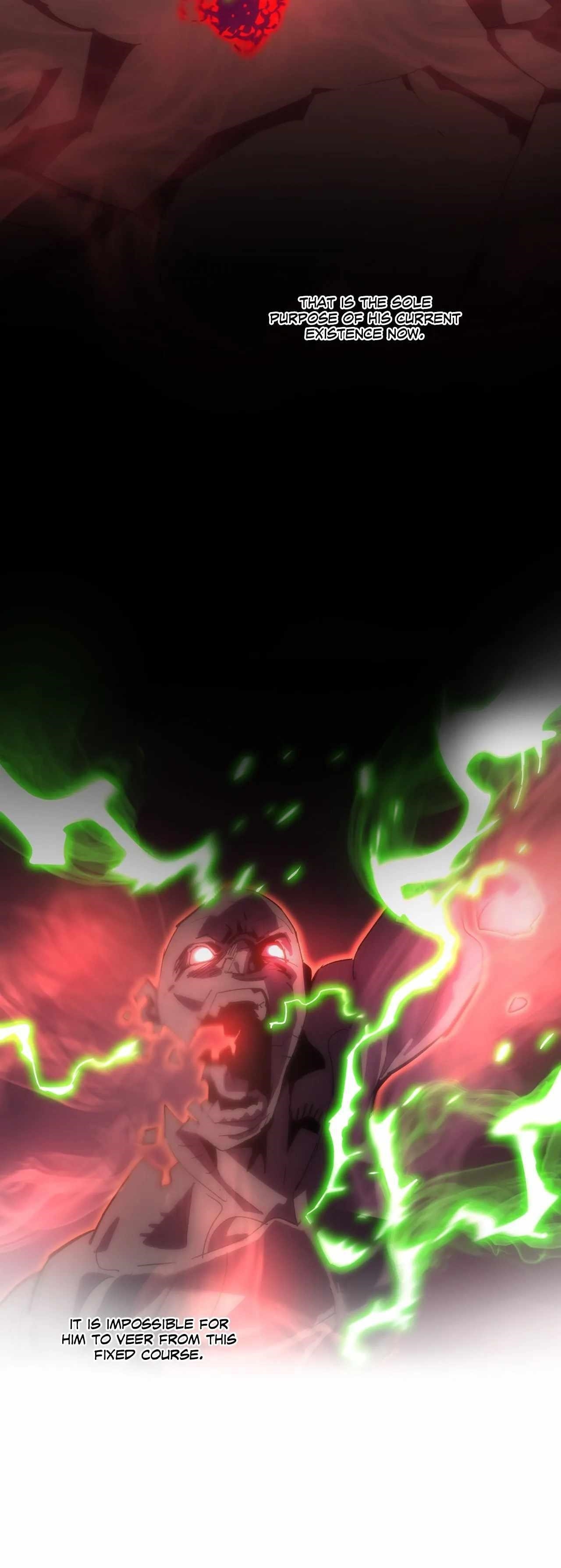 Read 4 Cut Hero  Manga Online