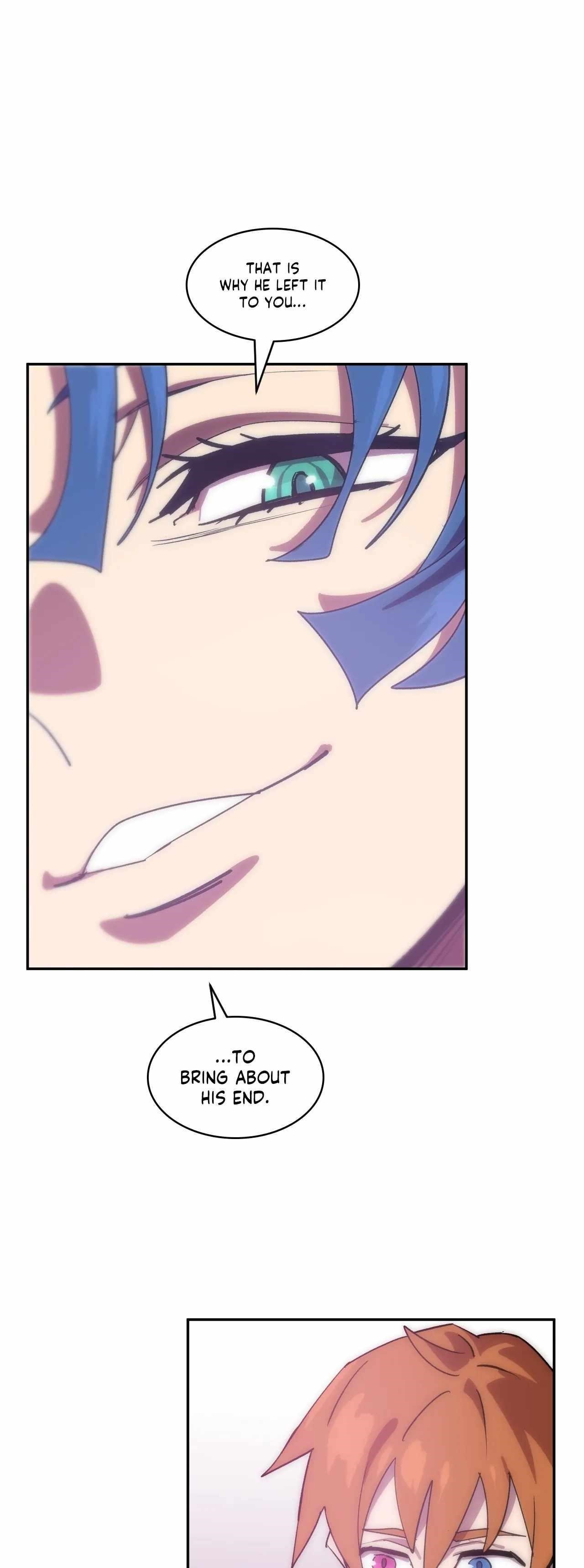 Read 4 Cut Hero  Manga Online