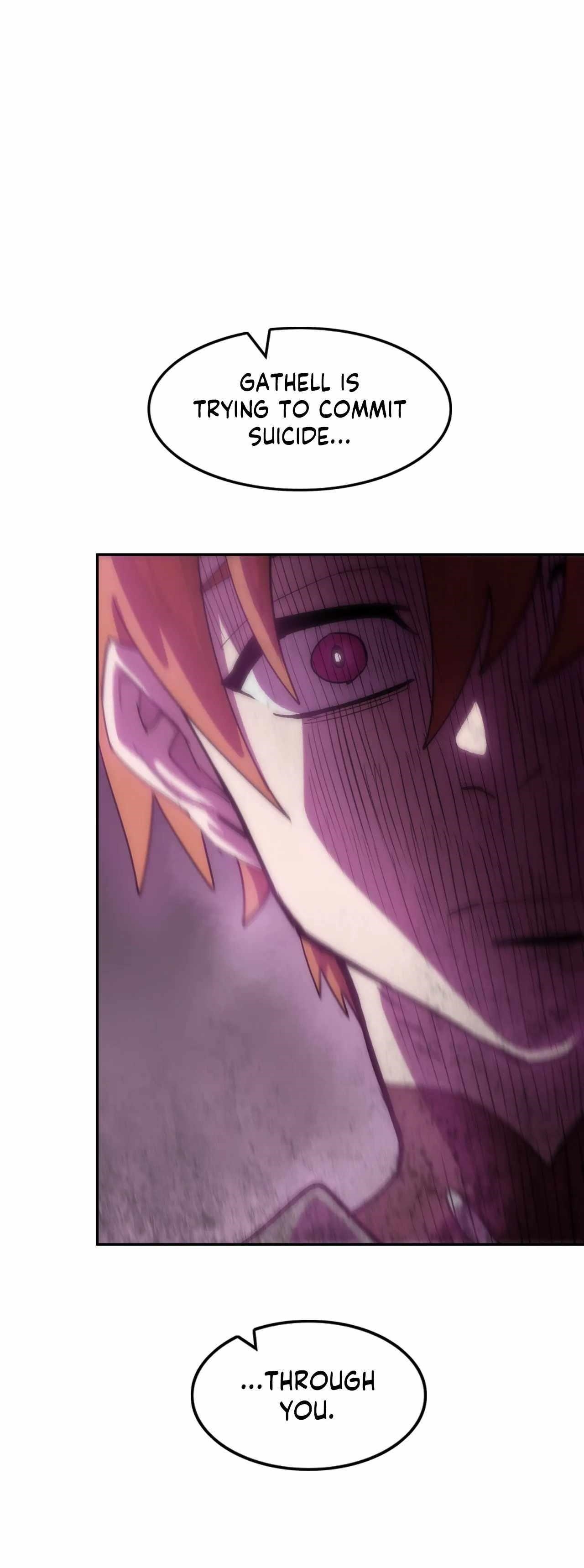 Read 4 Cut Hero  Manga Online