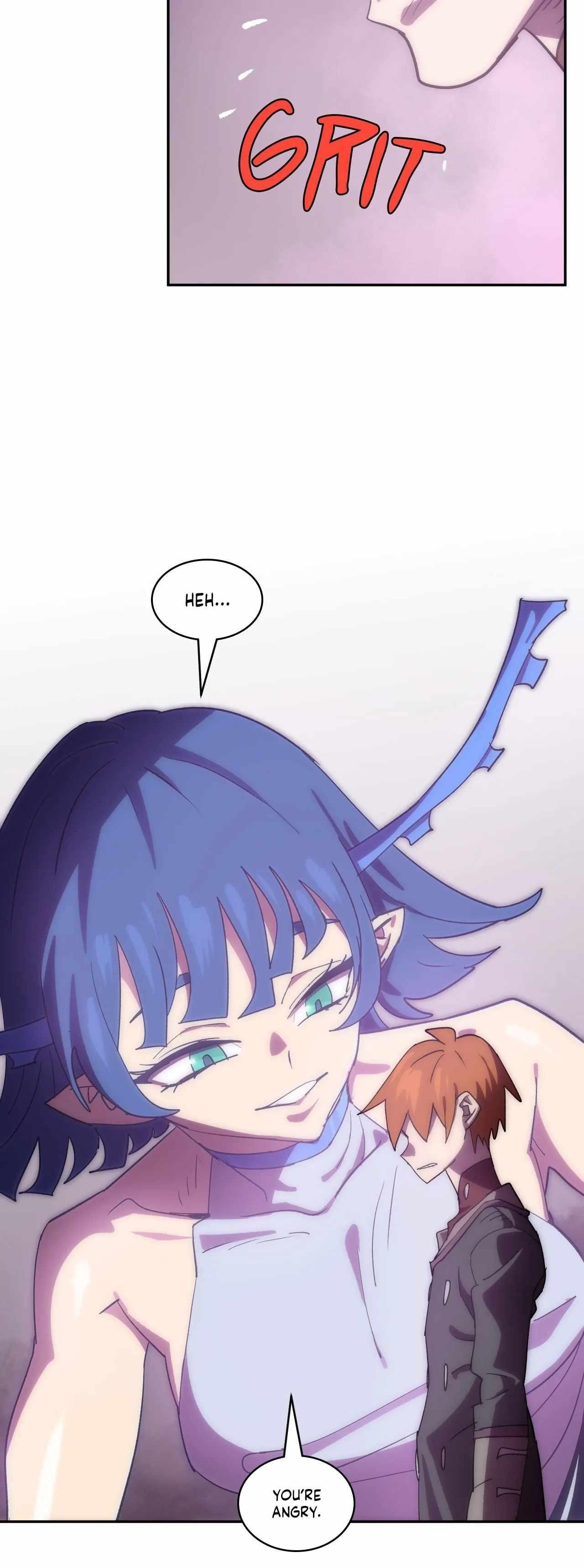 Read 4 Cut Hero  Manga Online