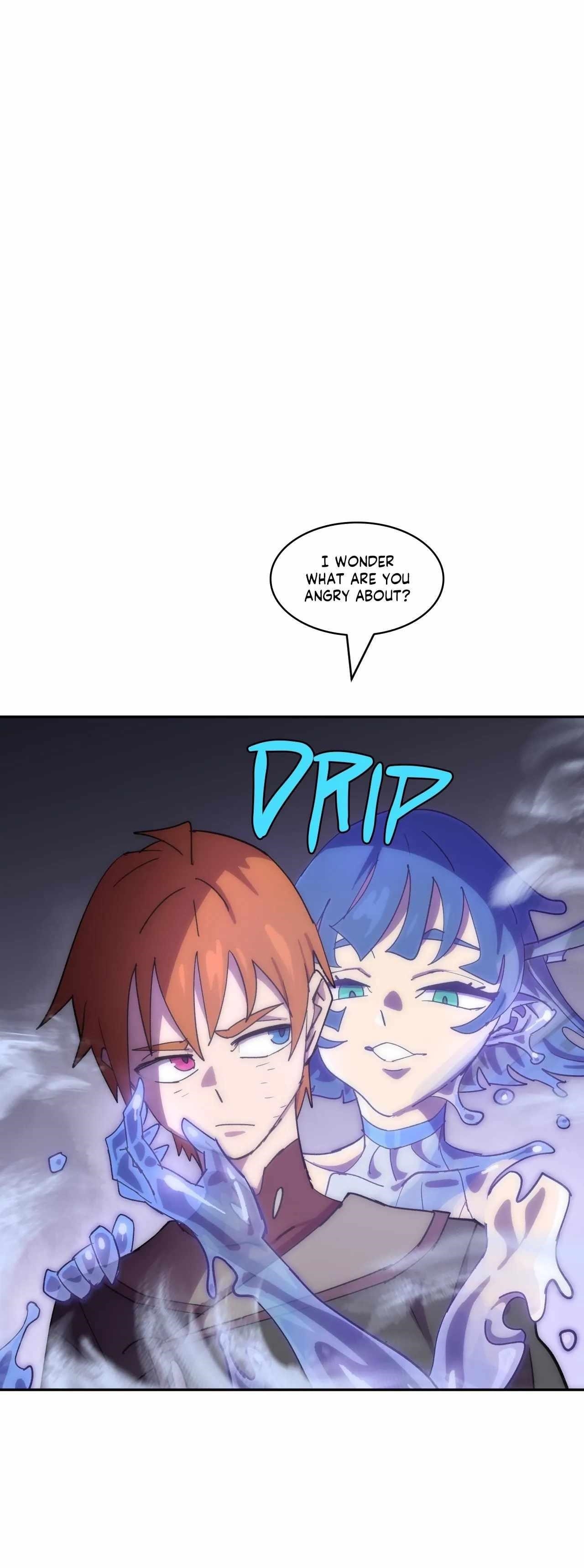 Read 4 Cut Hero  Manga Online