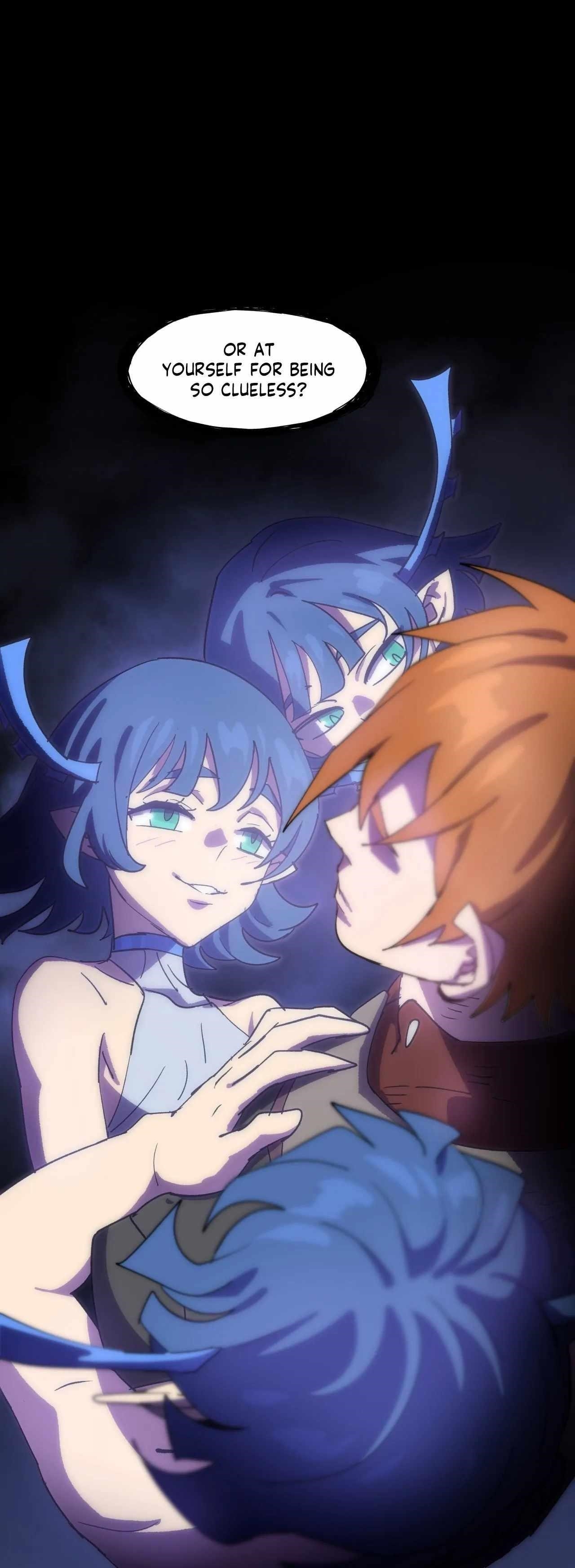 Read 4 Cut Hero  Manga Online