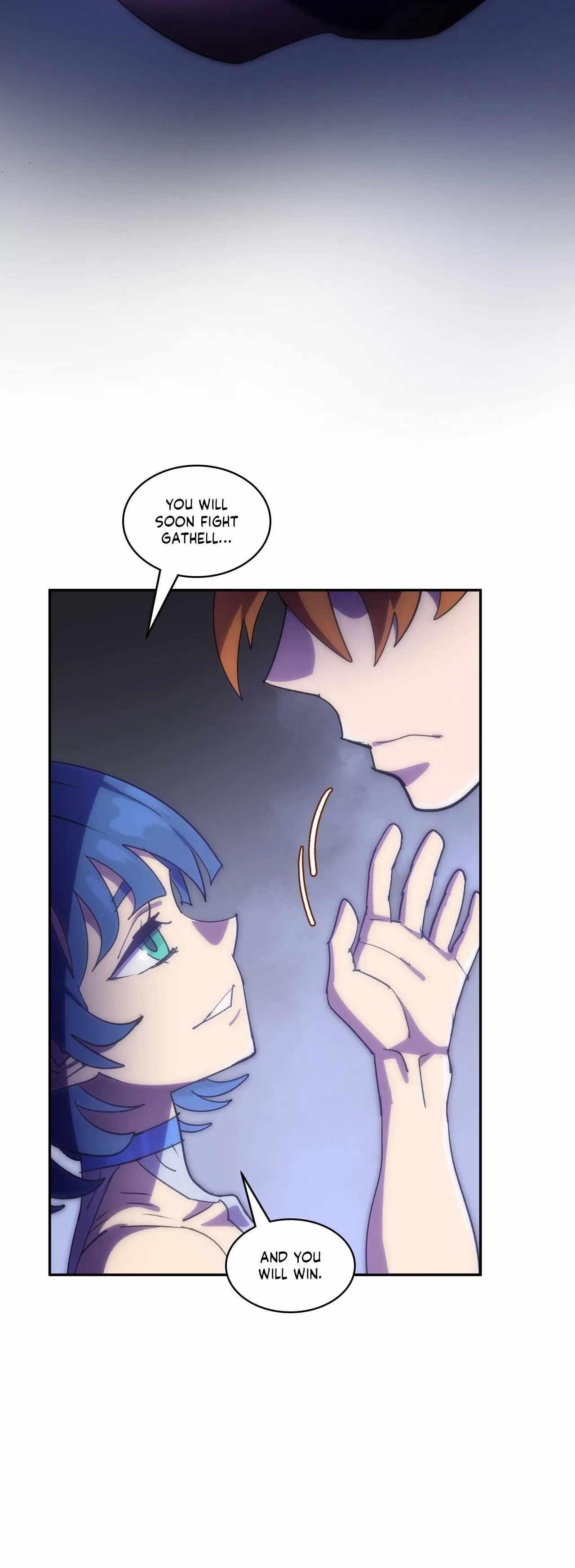 Read 4 Cut Hero  Manga Online