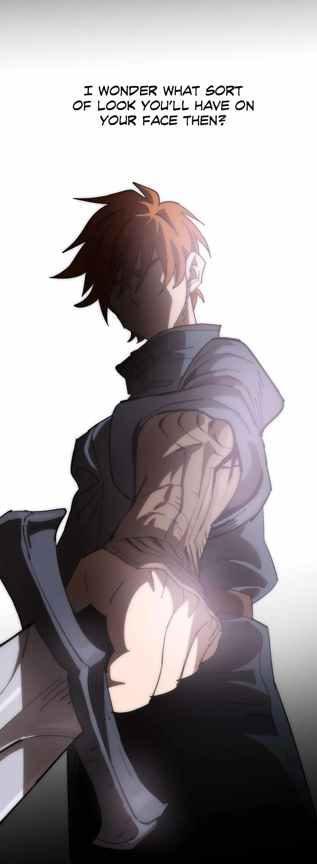 Read 4 Cut Hero  Manga Online