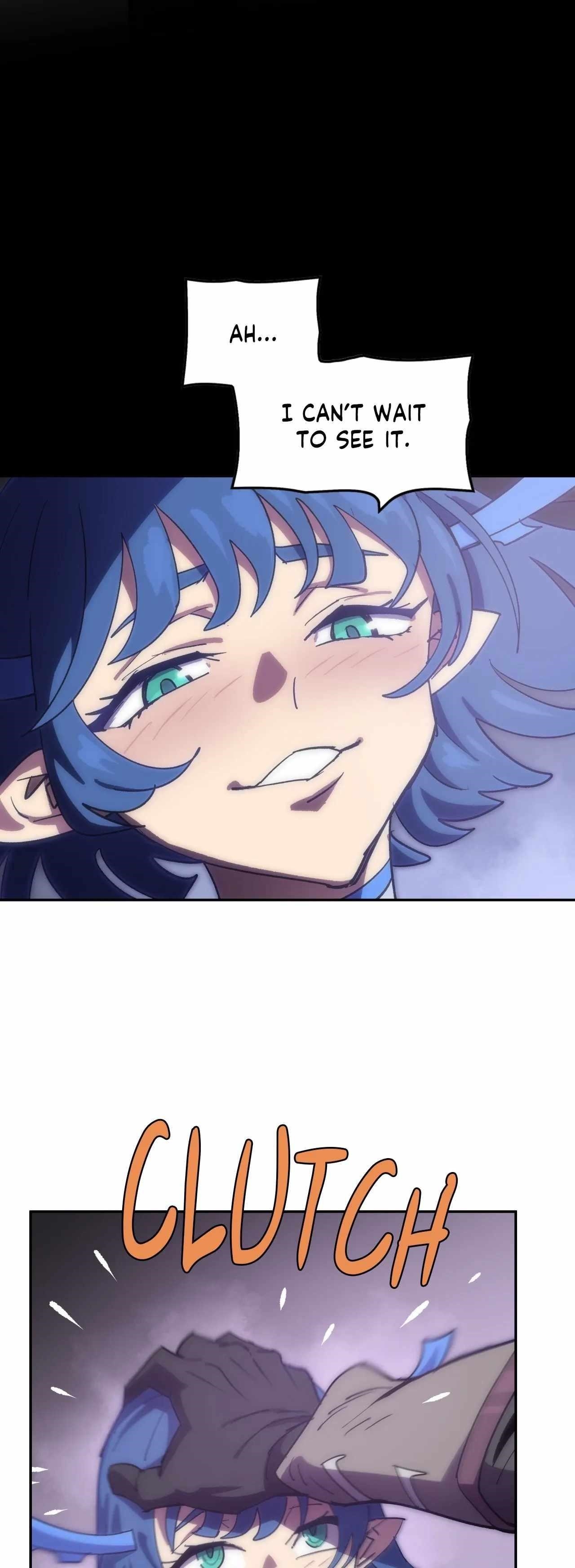 Read 4 Cut Hero  Manga Online