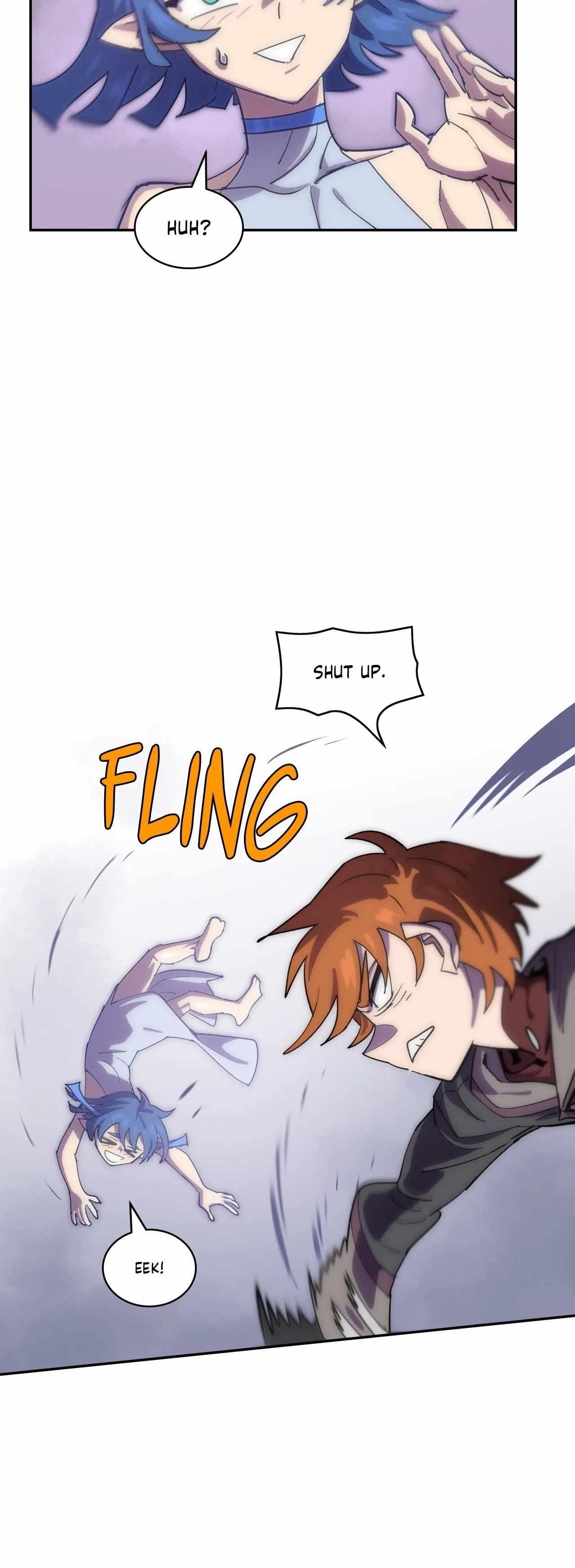 Read 4 Cut Hero  Manga Online