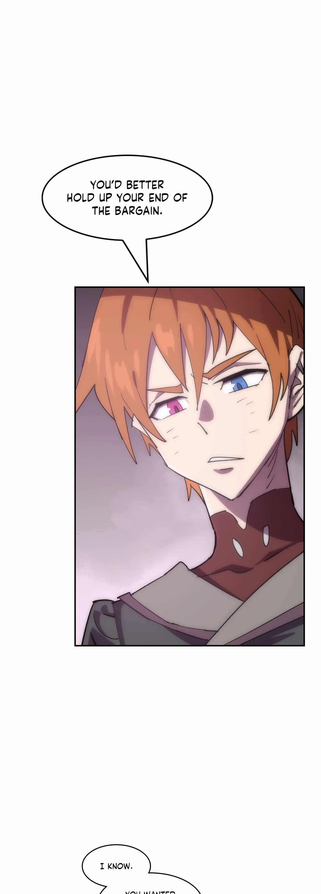 Read 4 Cut Hero  Manga Online