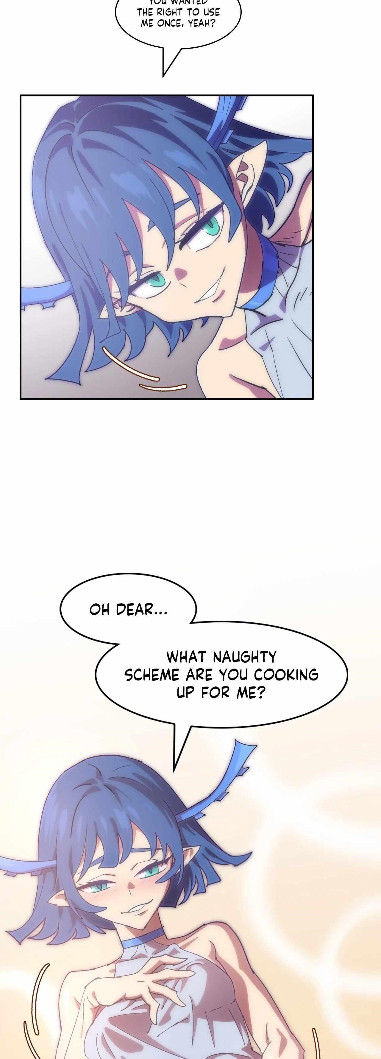 Read 4 Cut Hero  Manga Online