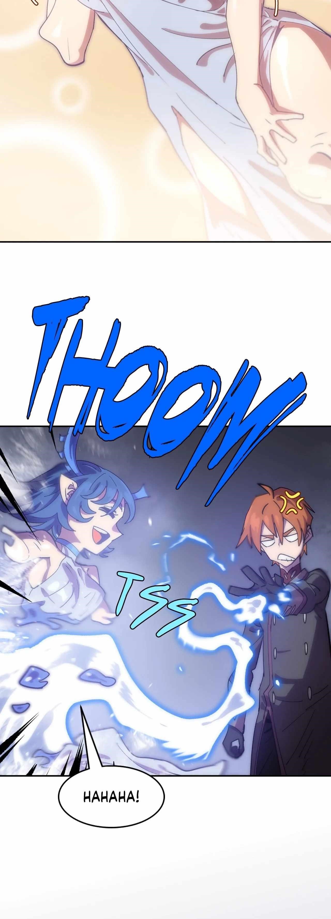 Read 4 Cut Hero  Manga Online