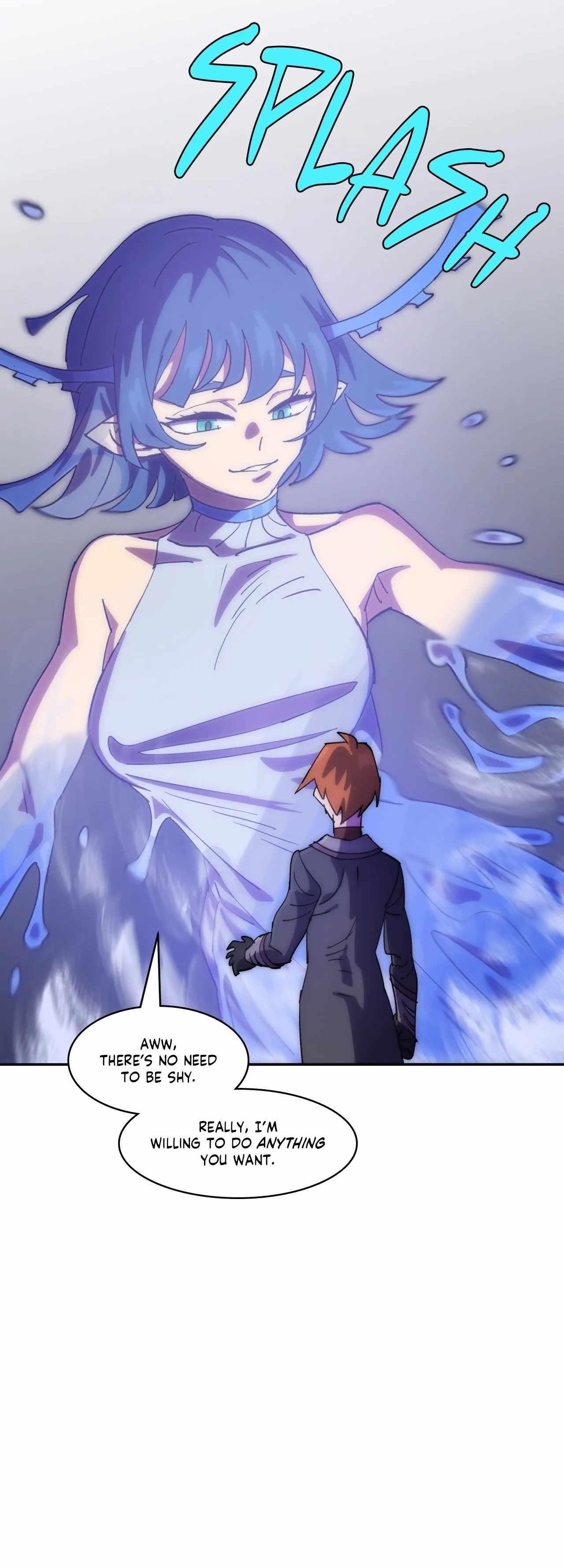 Read 4 Cut Hero  Manga Online