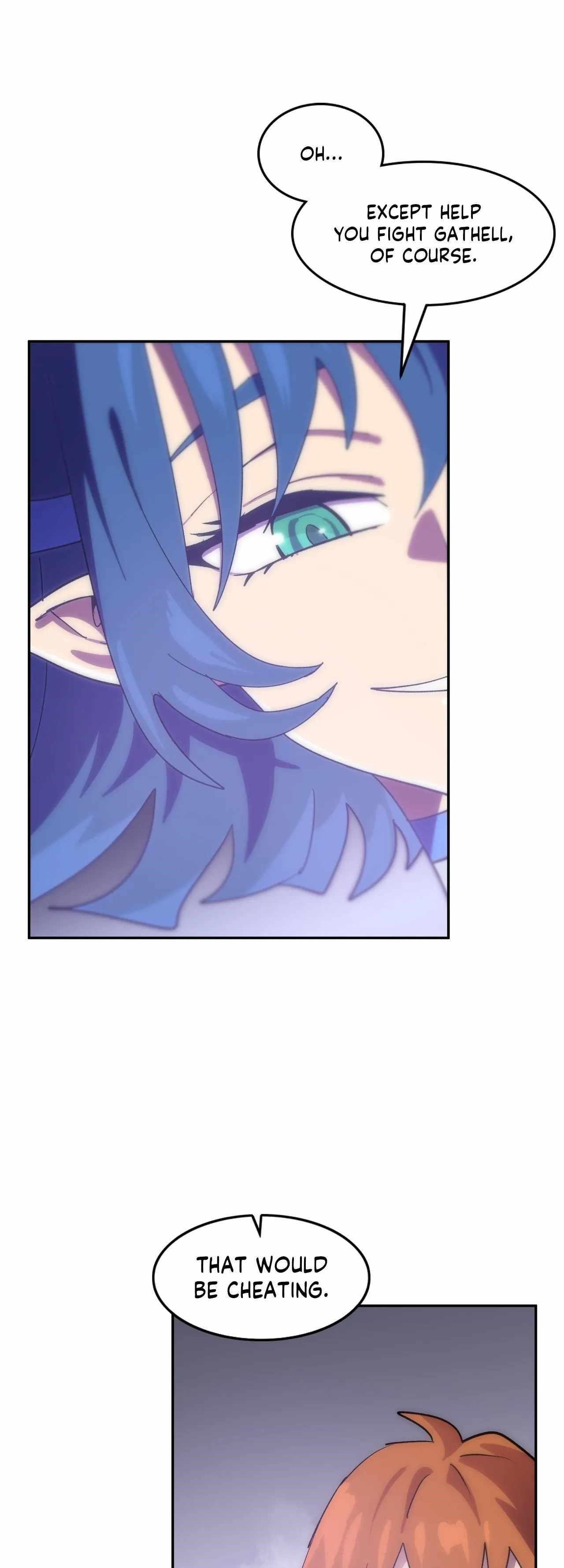 Read 4 Cut Hero  Manga Online