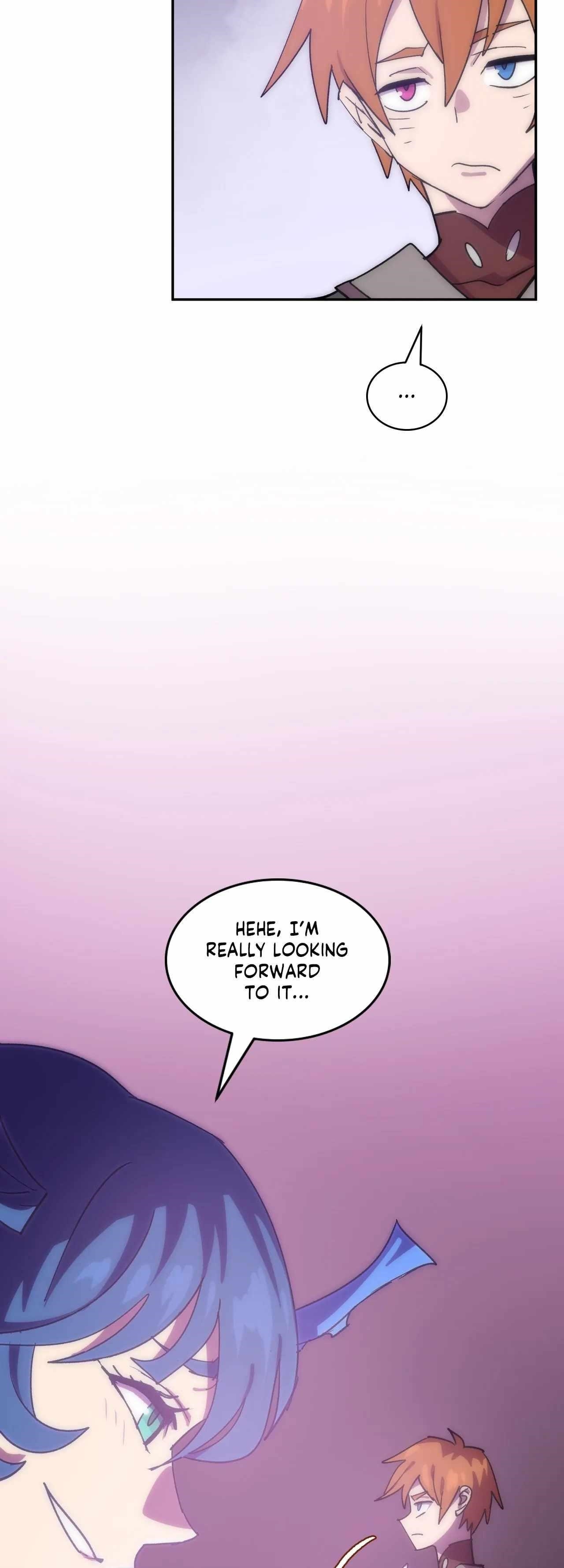 Read 4 Cut Hero  Manga Online