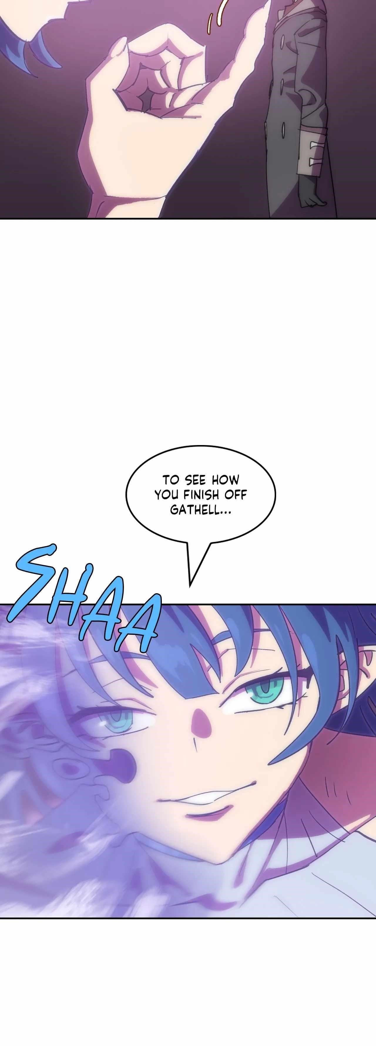 Read 4 Cut Hero  Manga Online