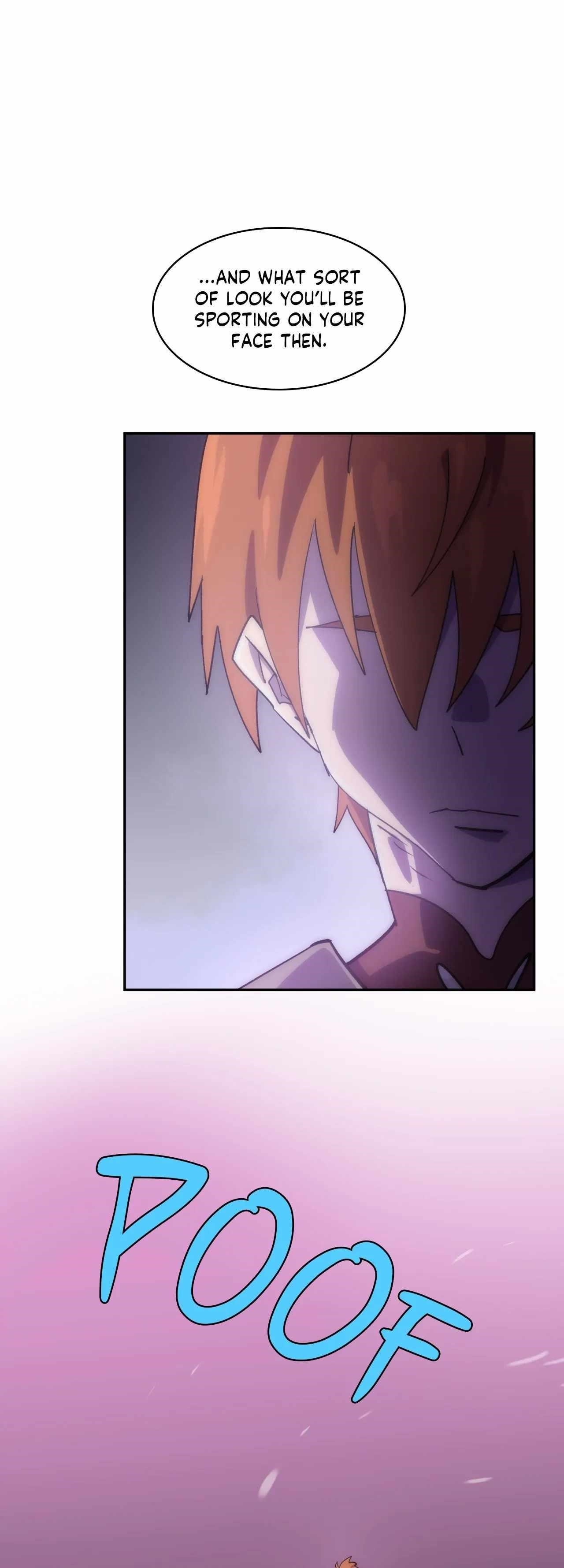 Read 4 Cut Hero  Manga Online