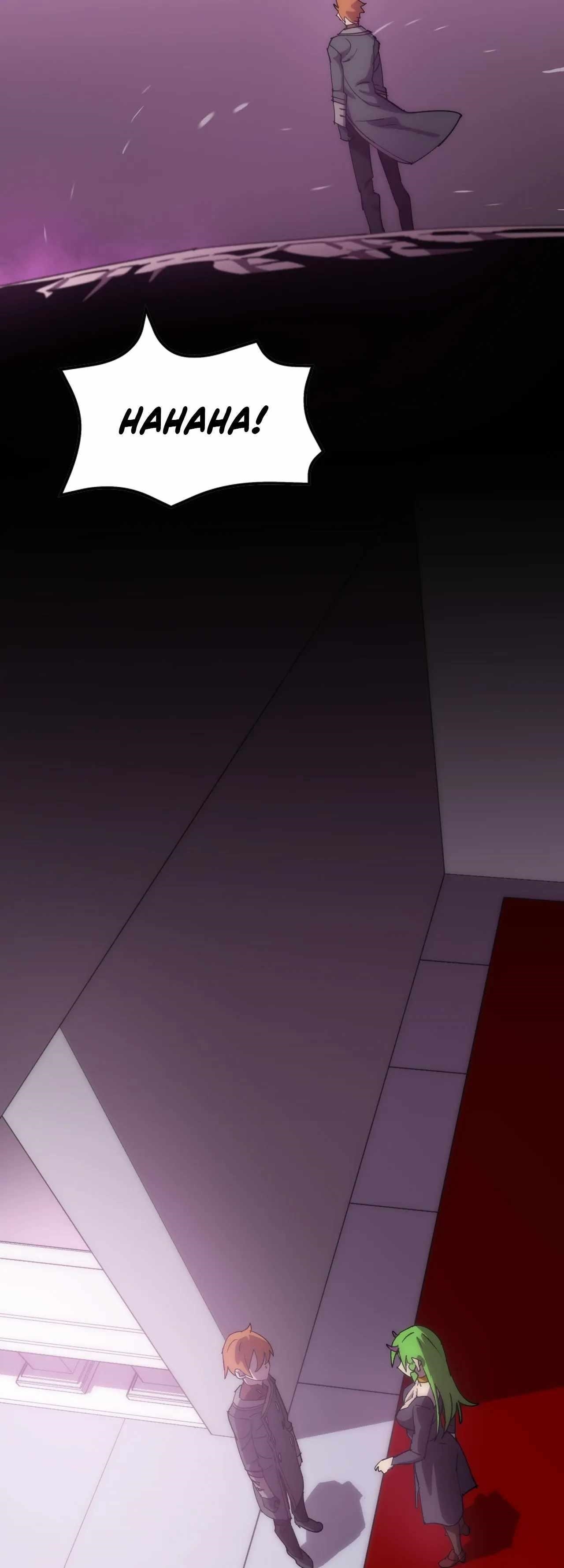 Read 4 Cut Hero  Manga Online