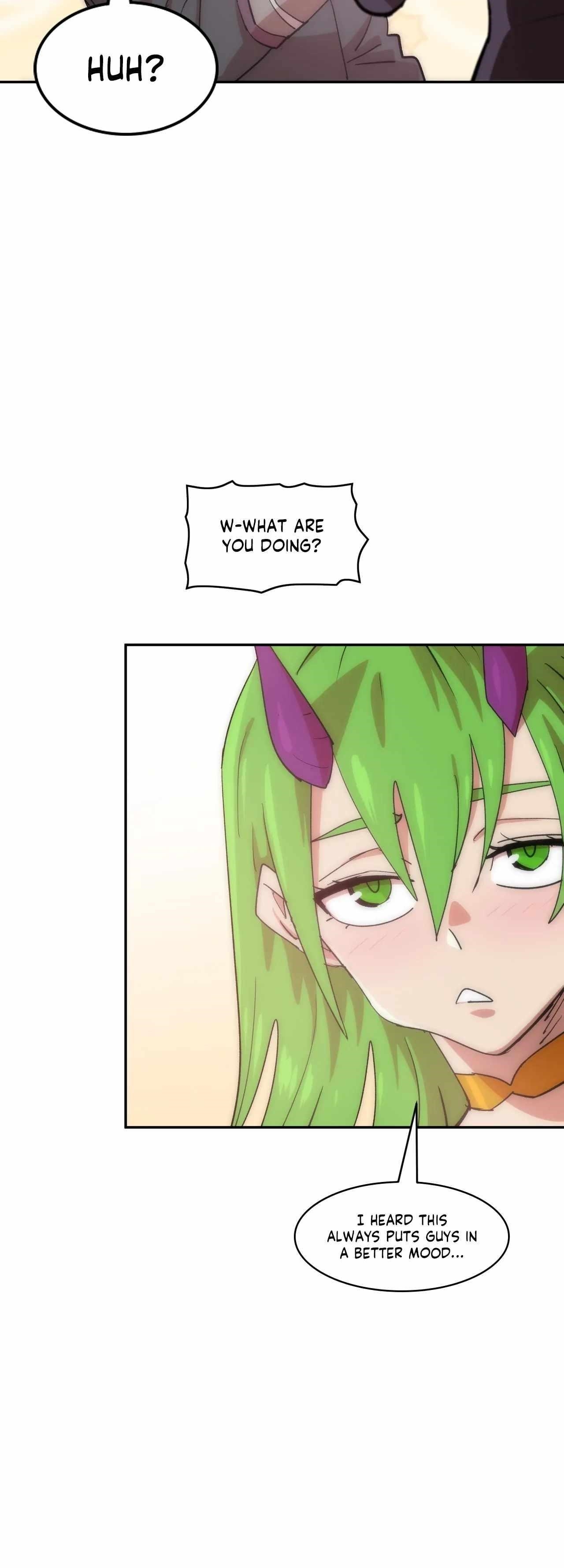 Read 4 Cut Hero  Manga Online