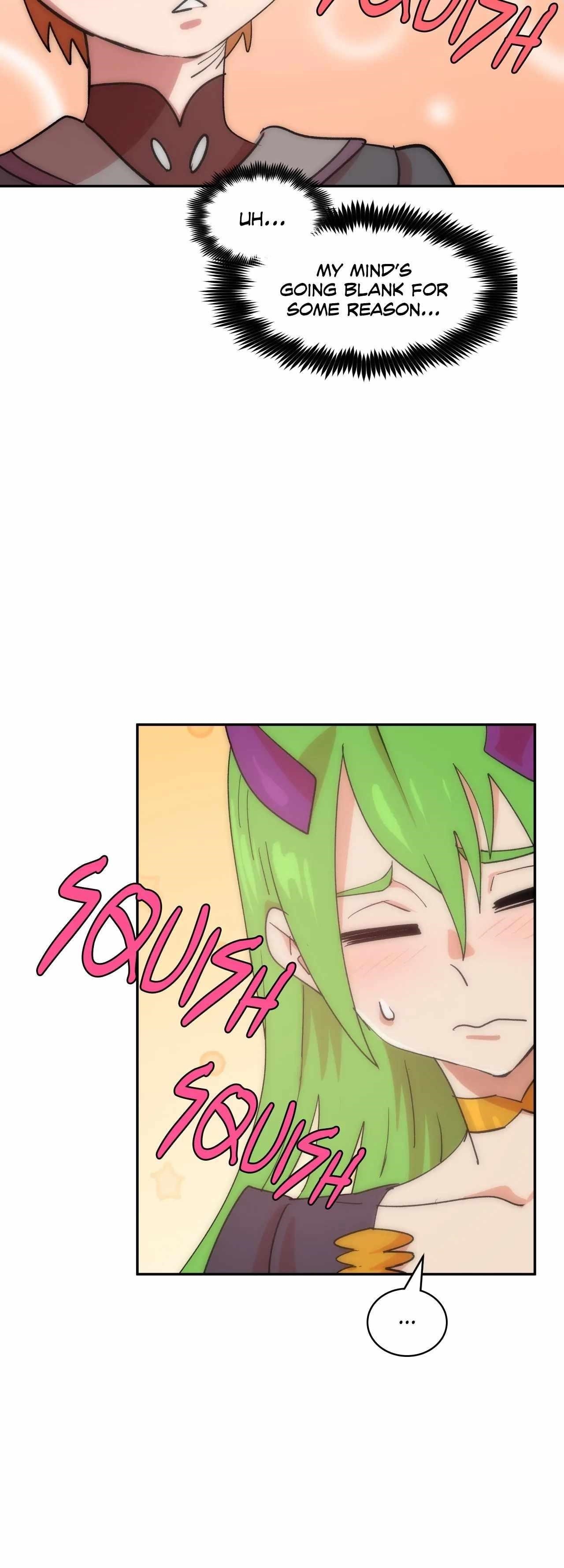 Read 4 Cut Hero  Manga Online