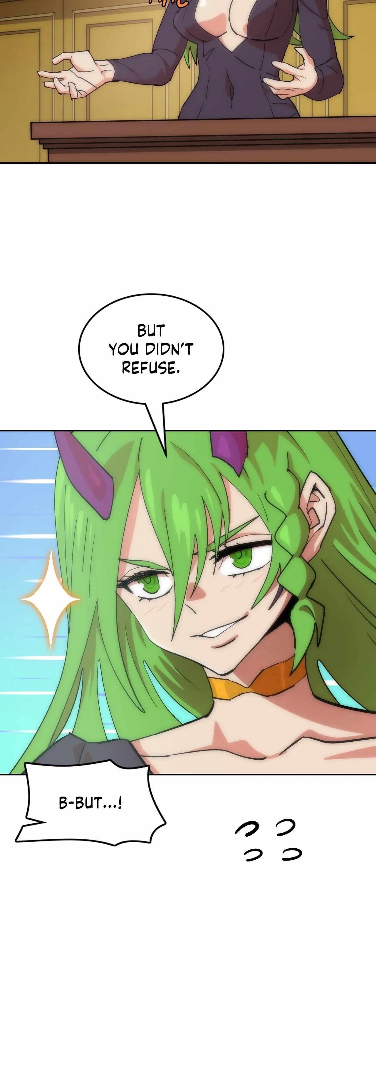 Read 4 Cut Hero  Manga Online