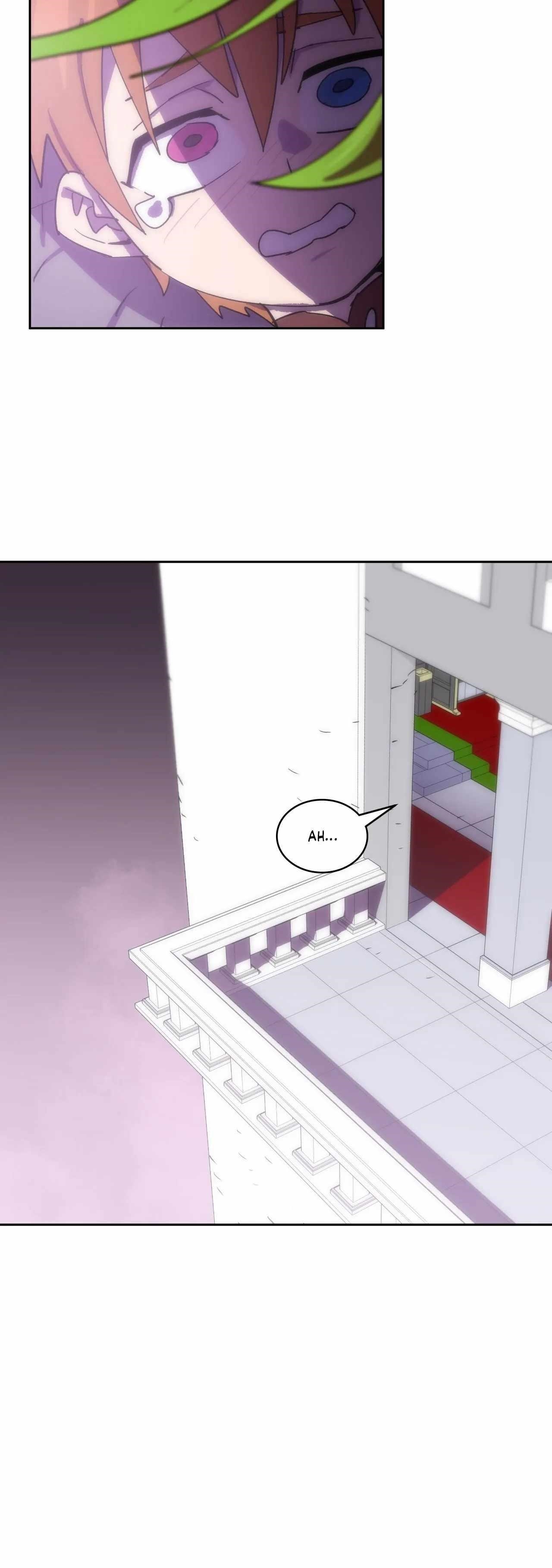 Read 4 Cut Hero  Manga Online